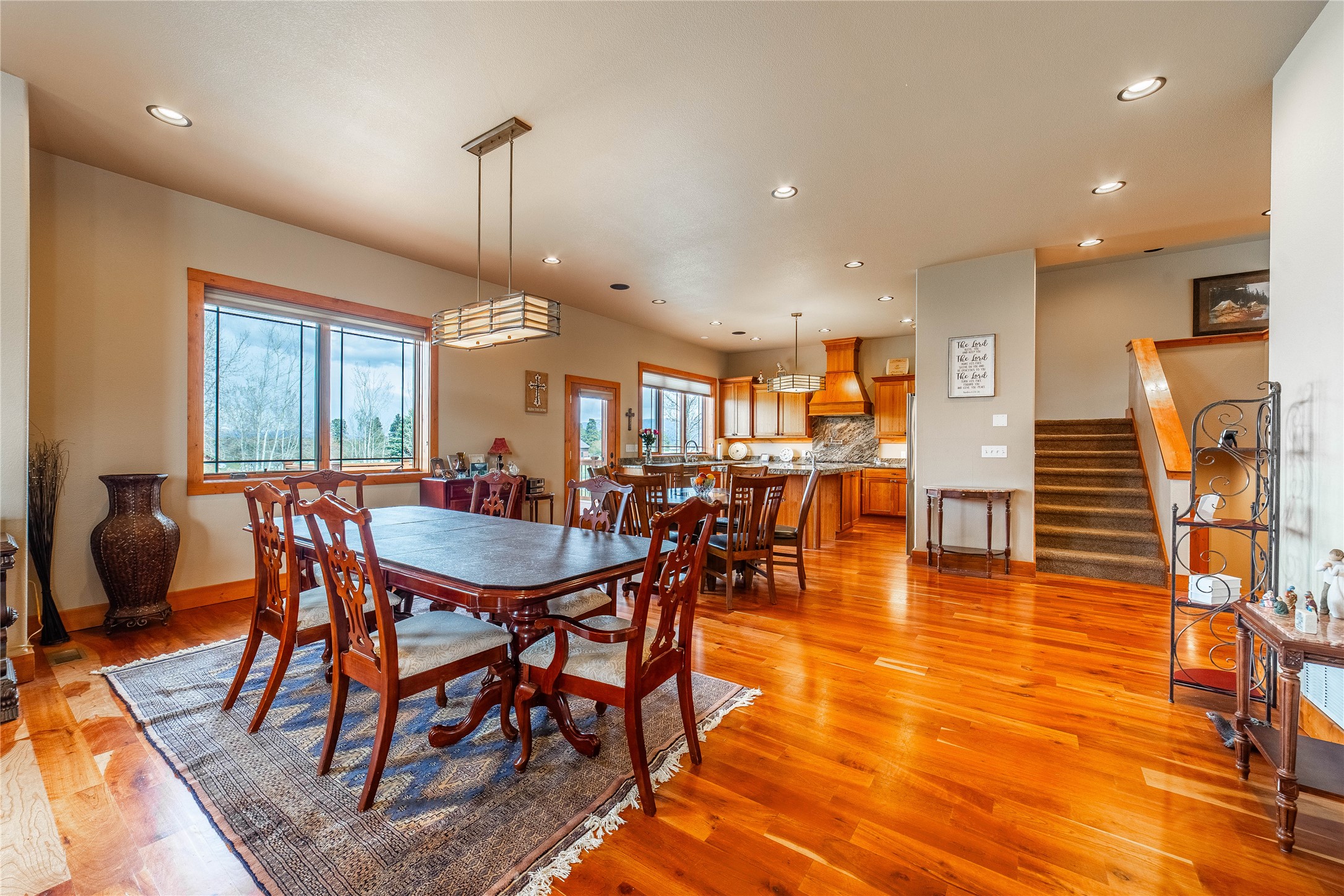 158 Stoneridge Drive Property Photo 13