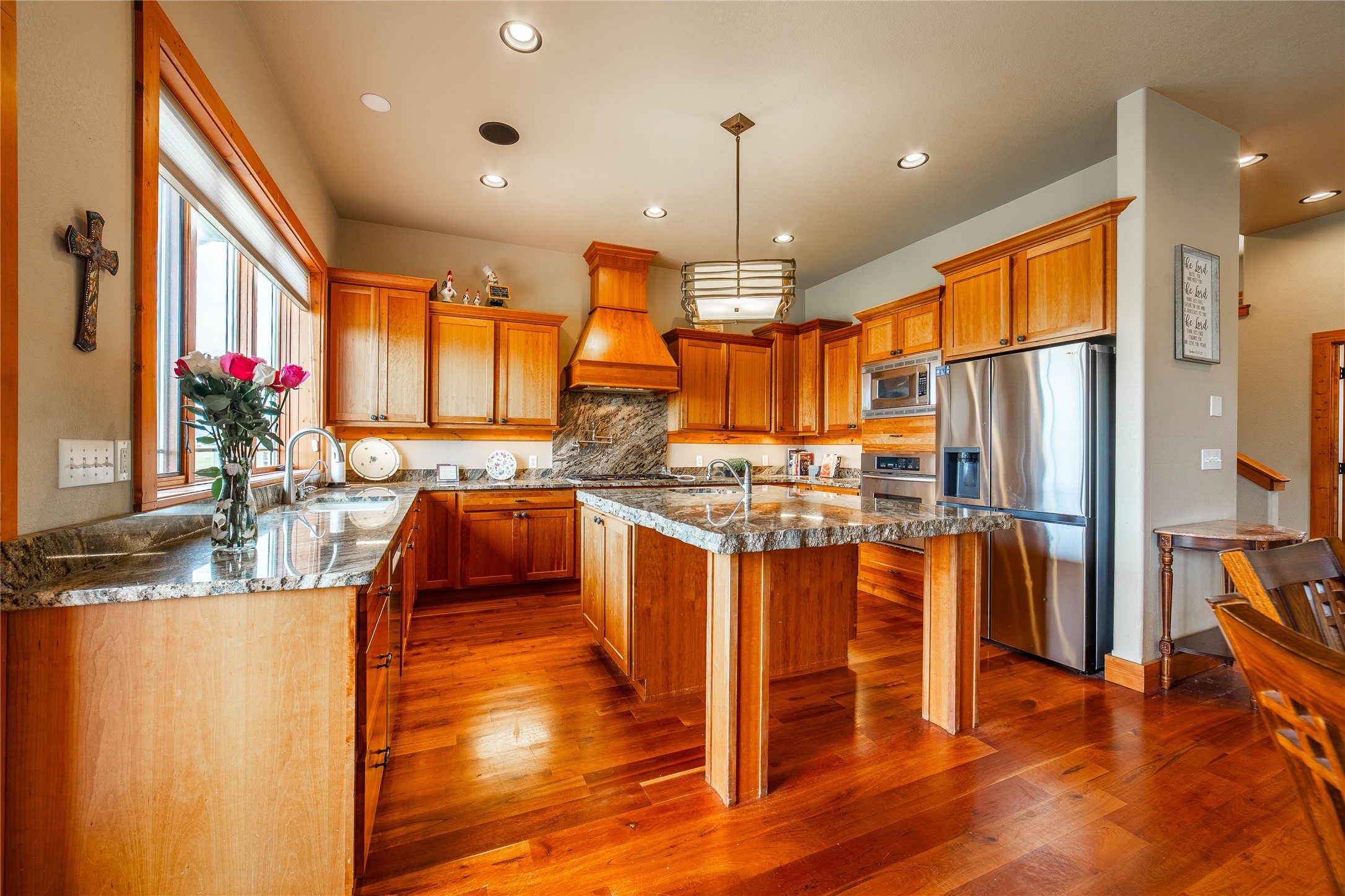 158 Stoneridge Drive Property Photo 16