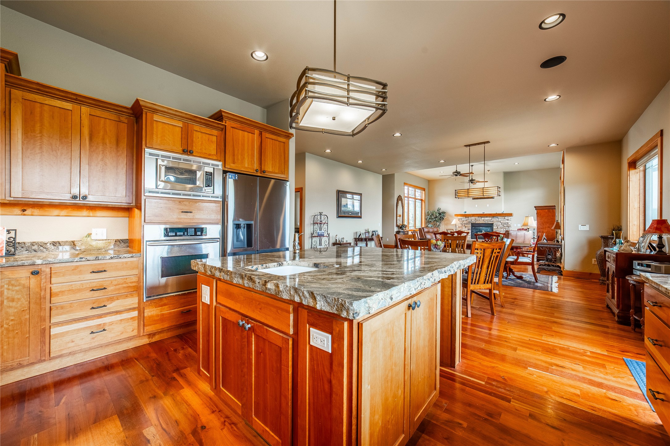 158 Stoneridge Drive Property Photo 19
