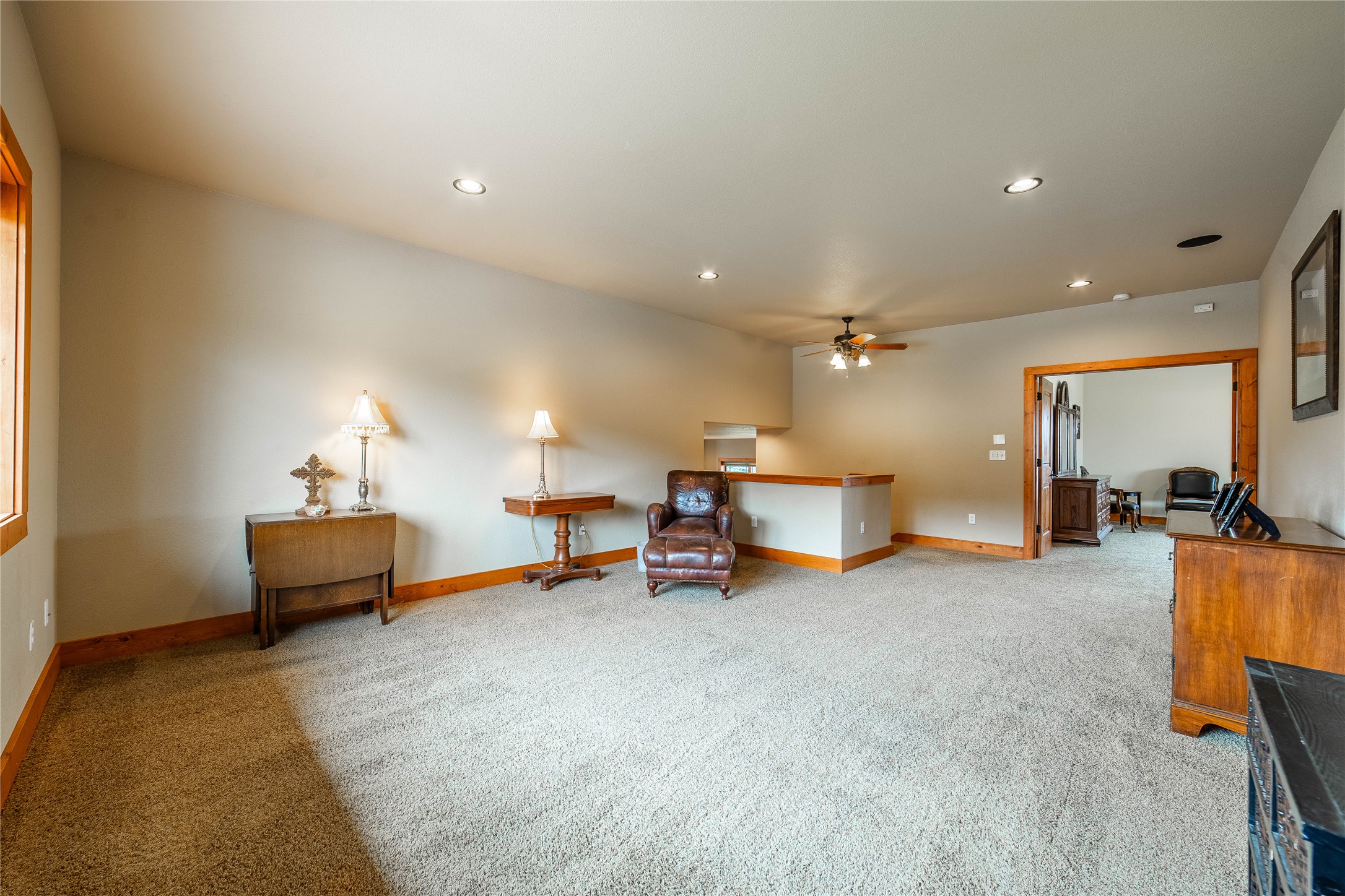 158 Stoneridge Drive Property Photo 26