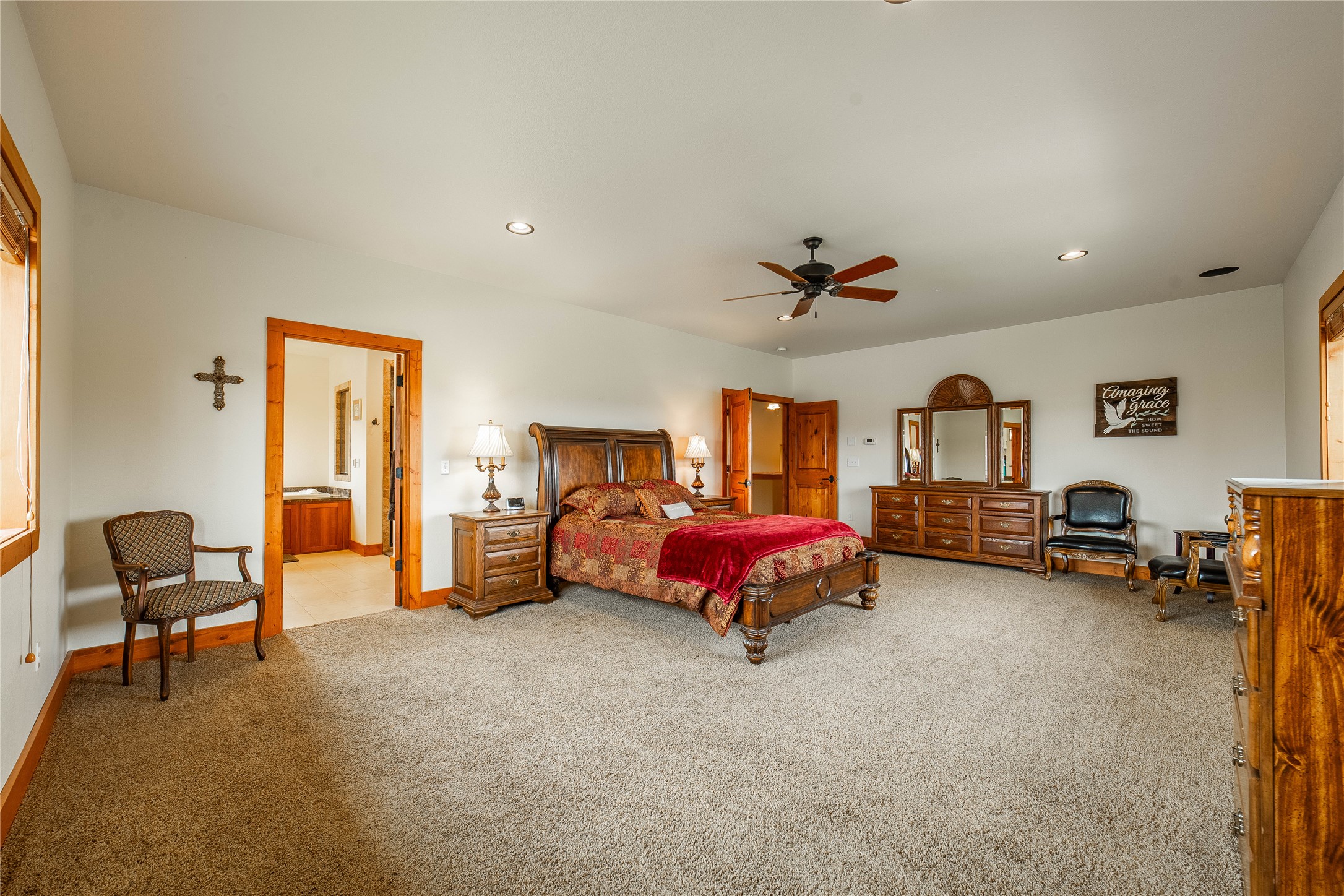 158 Stoneridge Drive Property Photo 29