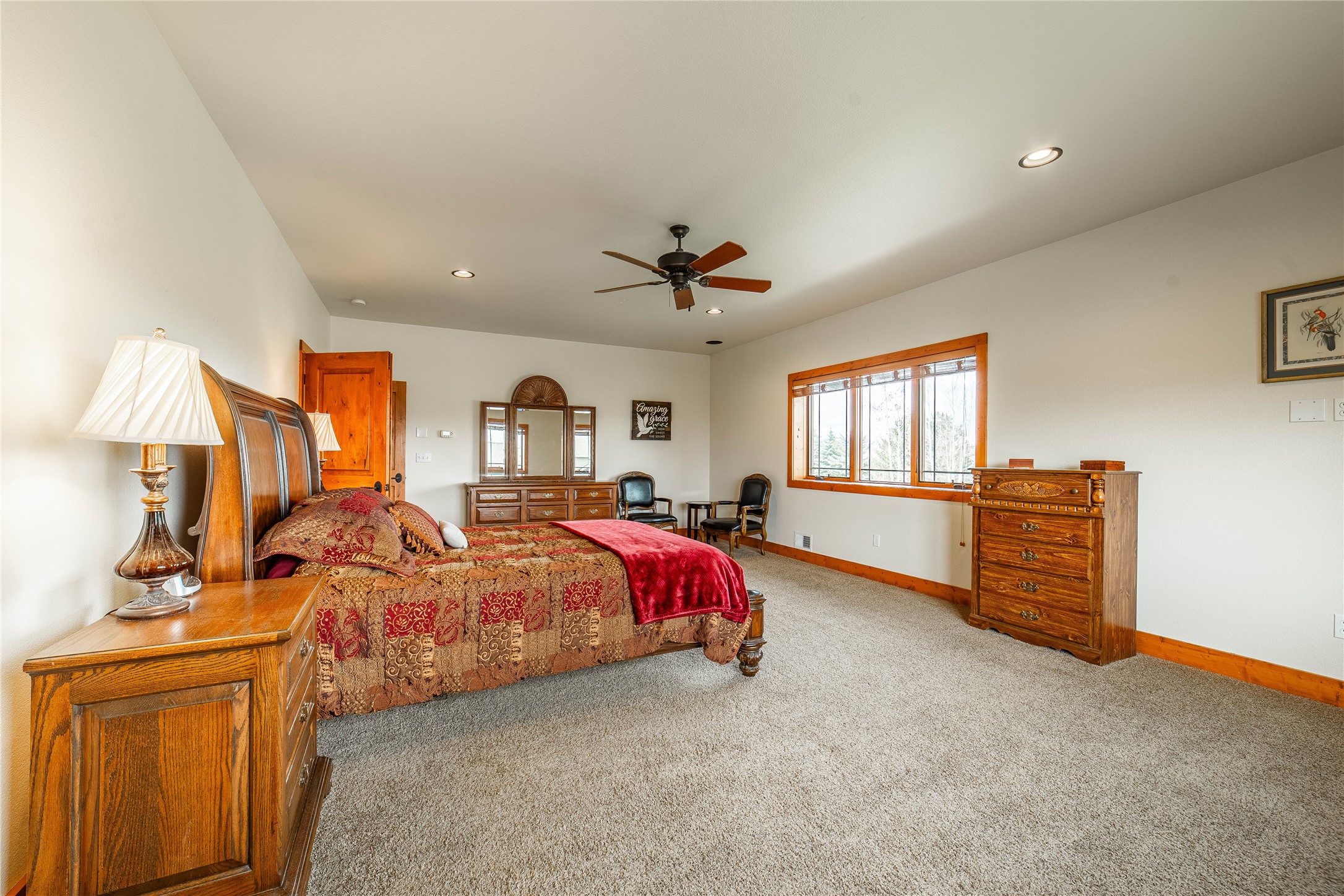 158 Stoneridge Drive Property Photo 30