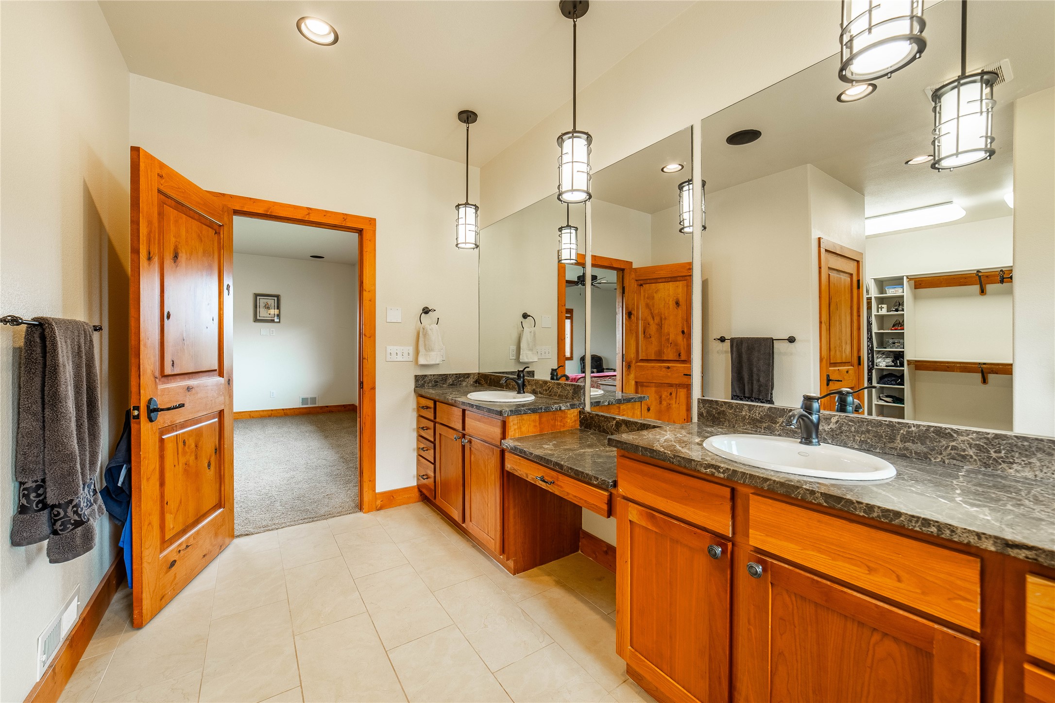 158 Stoneridge Drive Property Photo 33
