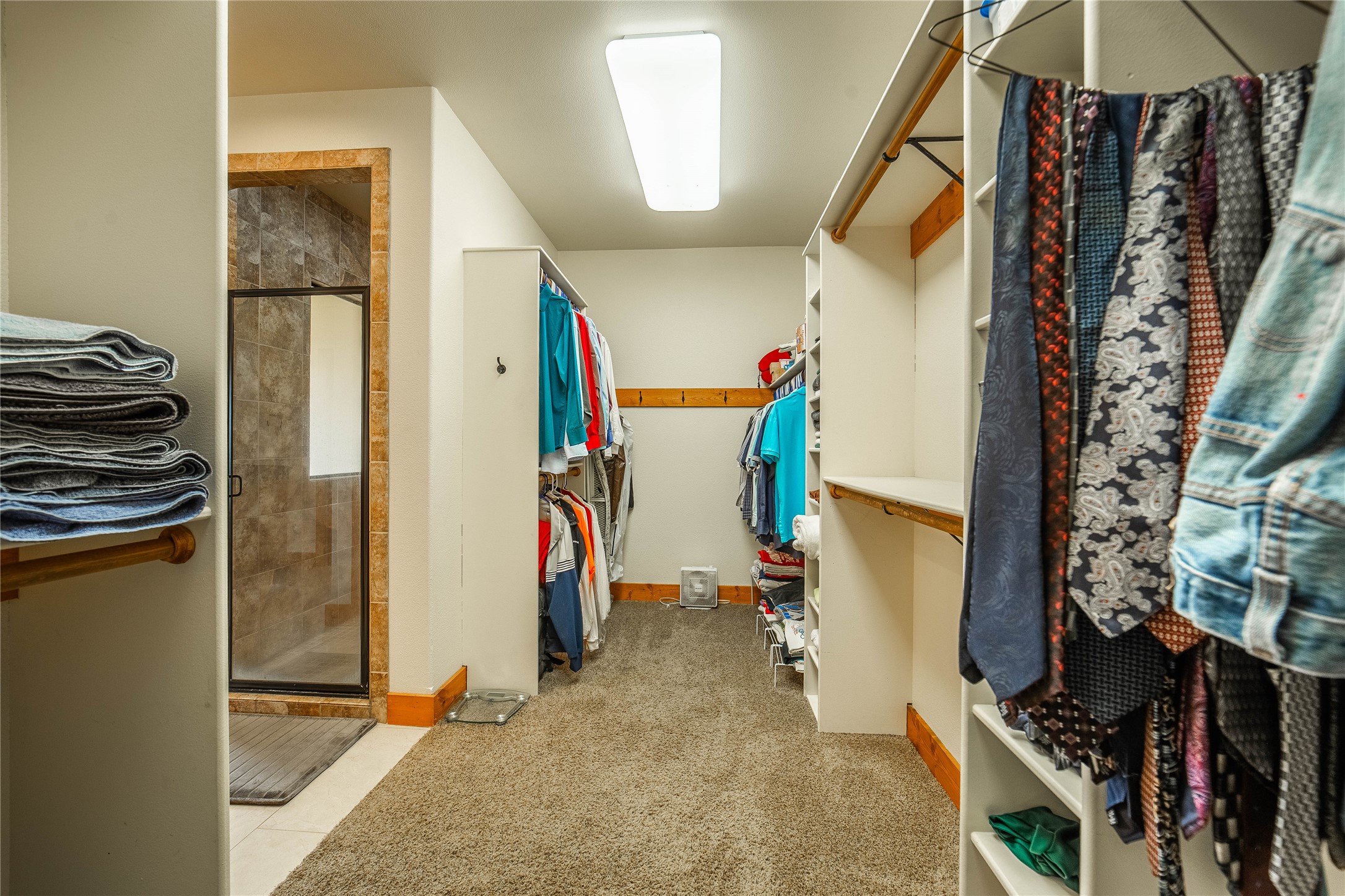 158 Stoneridge Drive Property Photo 35