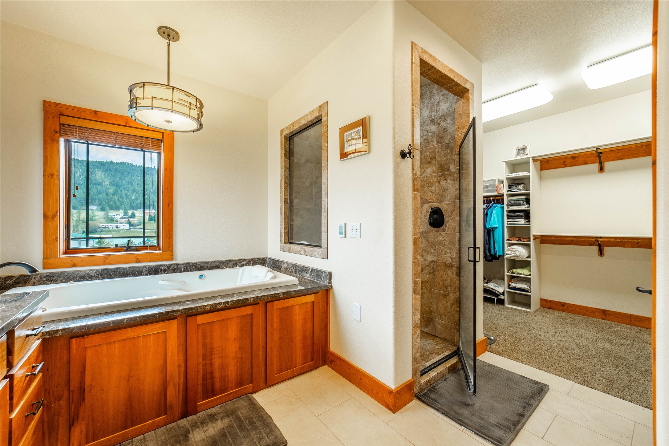 158 Stoneridge Drive Property Photo 36
