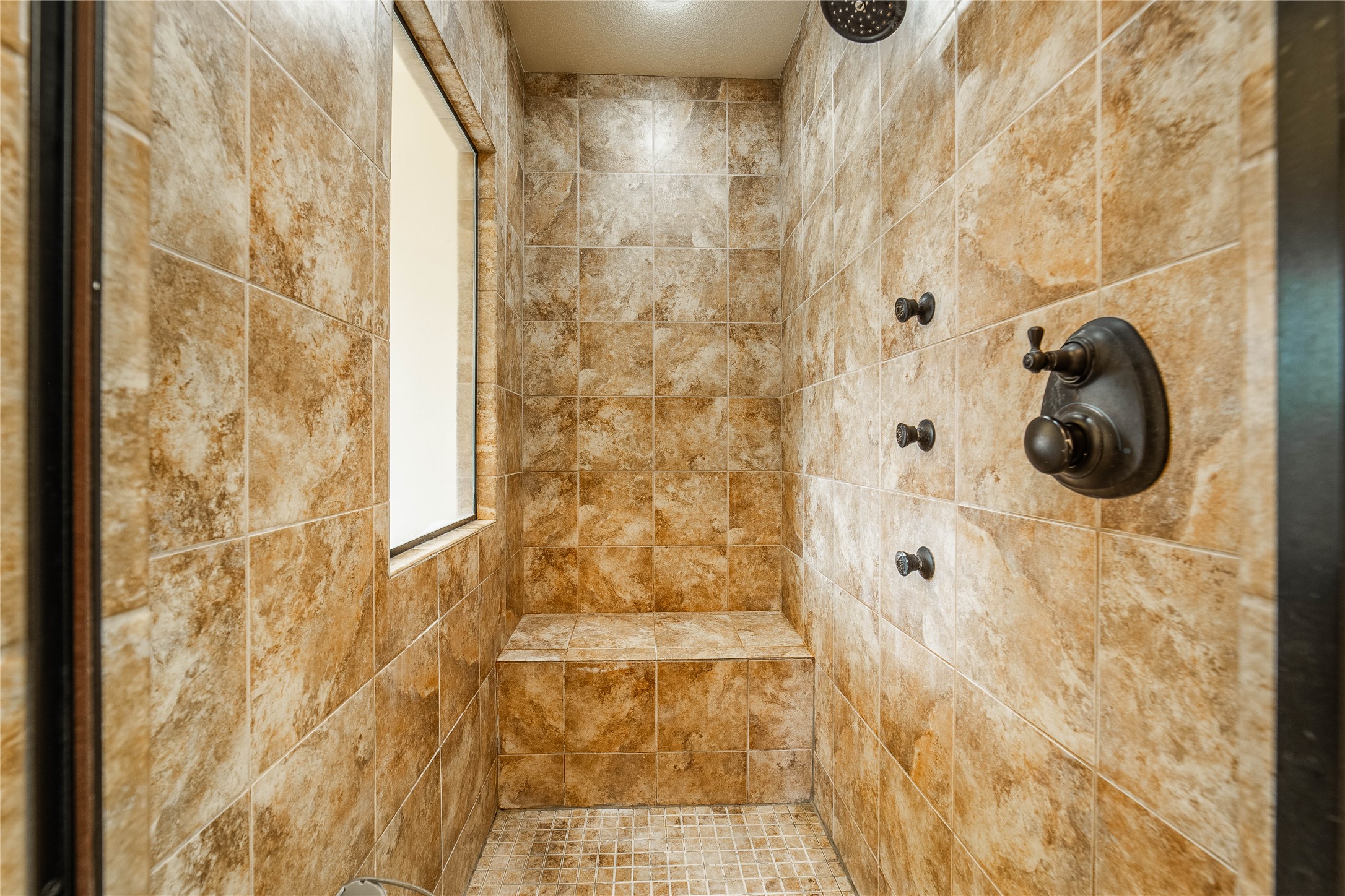 158 Stoneridge Drive Property Photo 37
