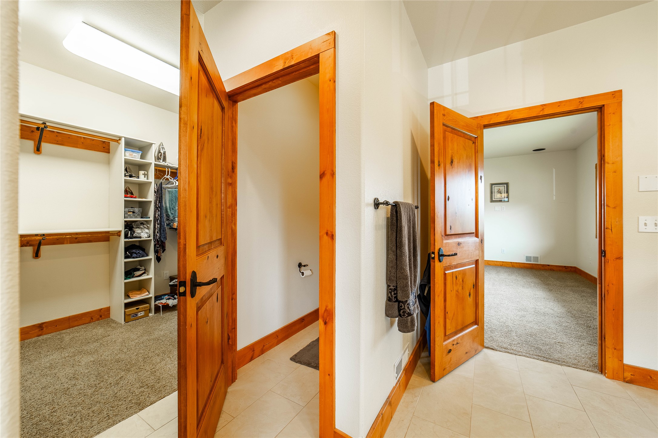 158 Stoneridge Drive Property Photo 38