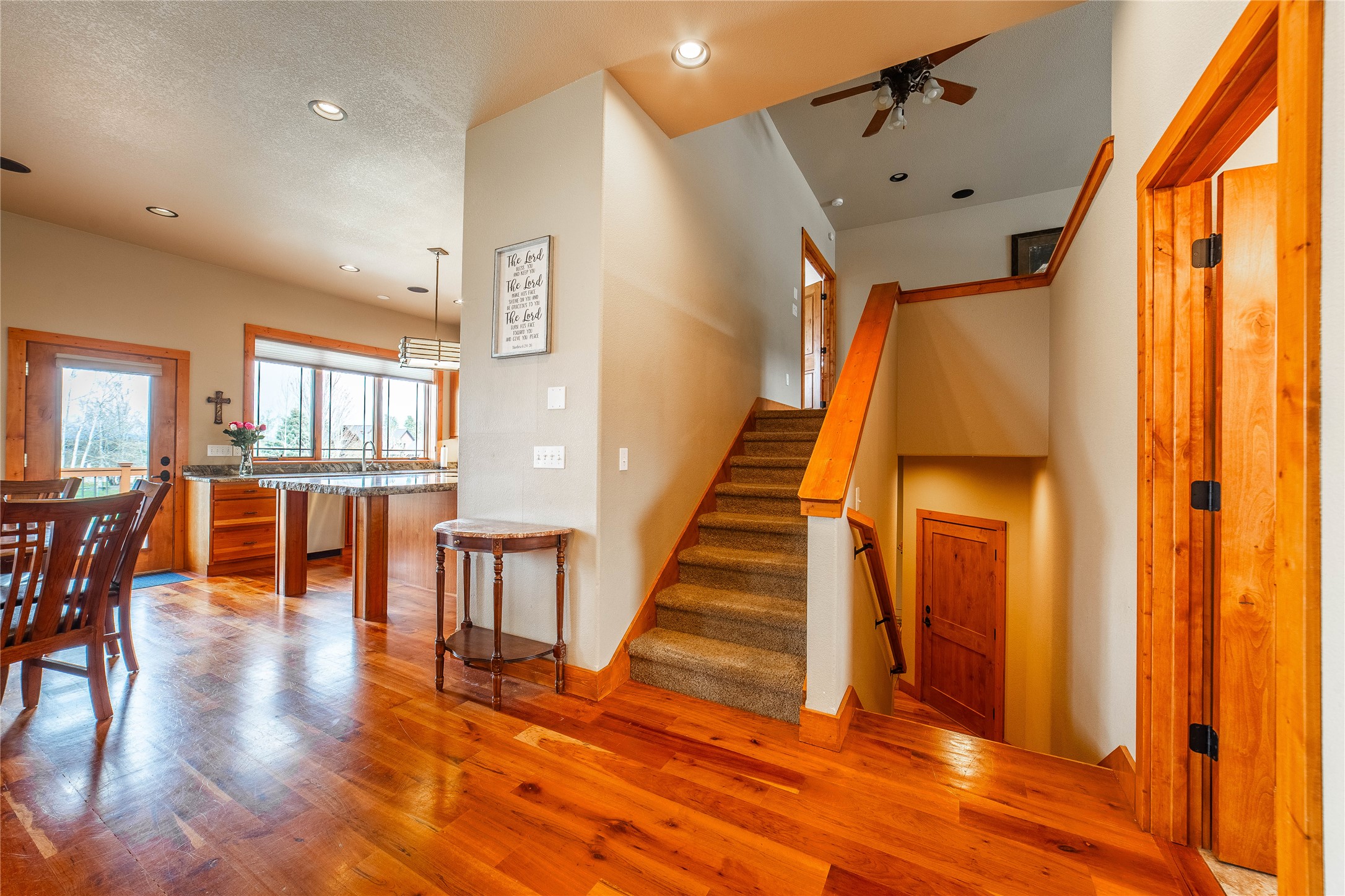158 Stoneridge Drive Property Photo 39