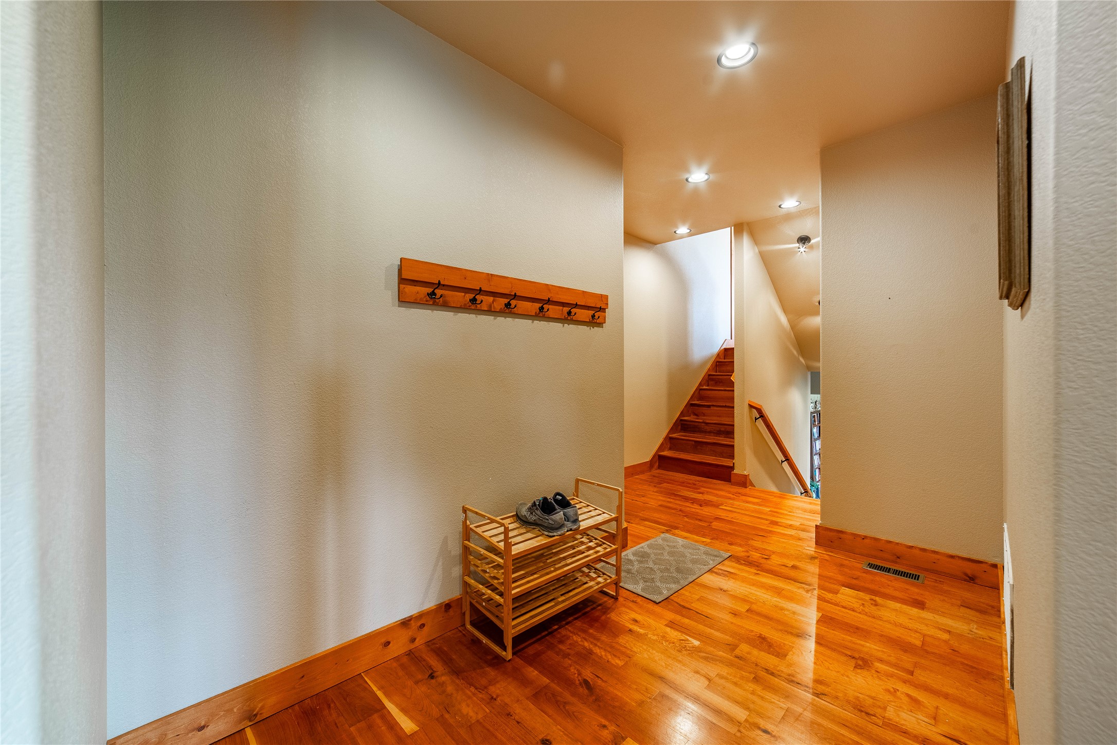 158 Stoneridge Drive Property Photo 40