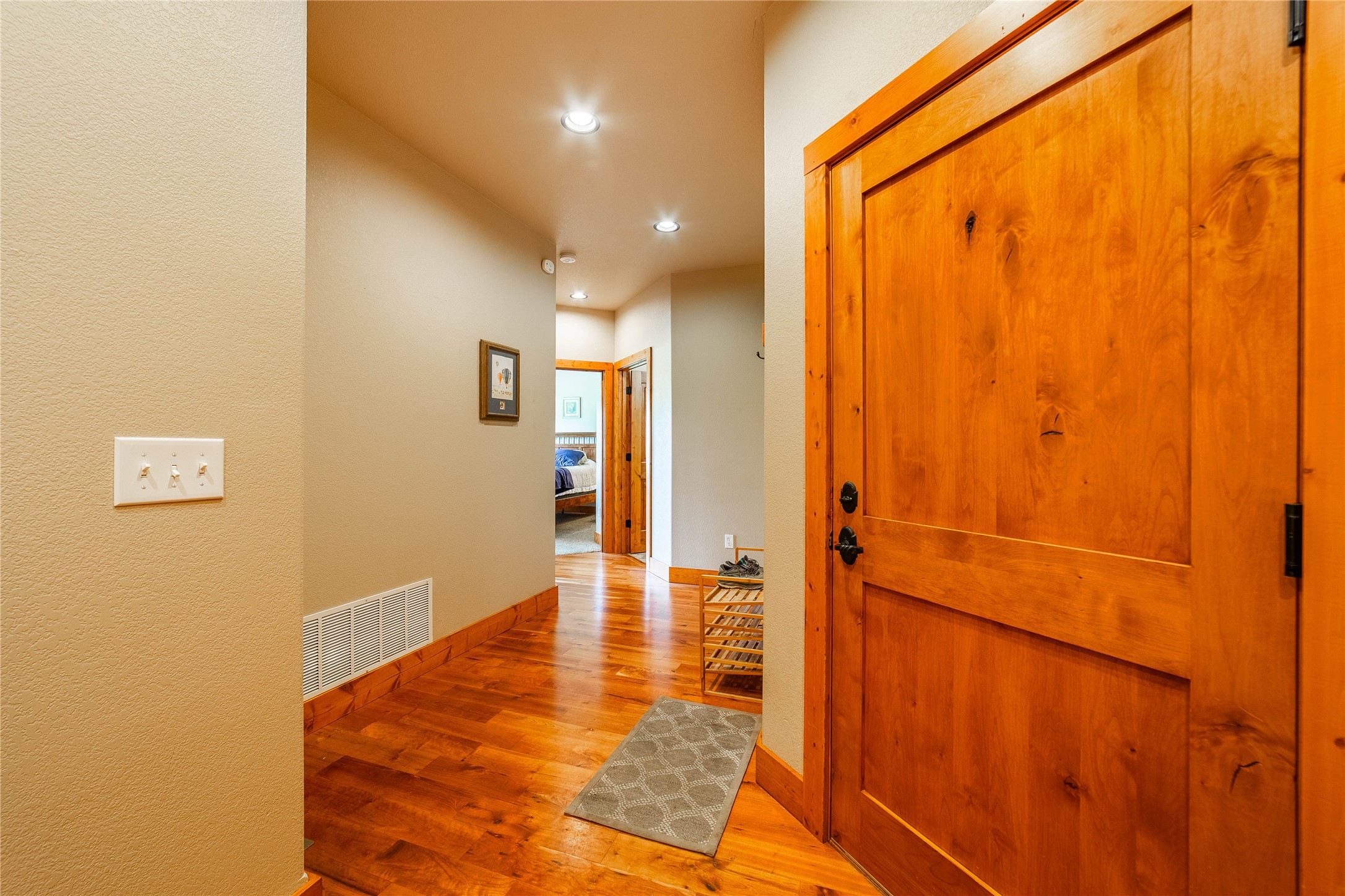 158 Stoneridge Drive Property Photo 41