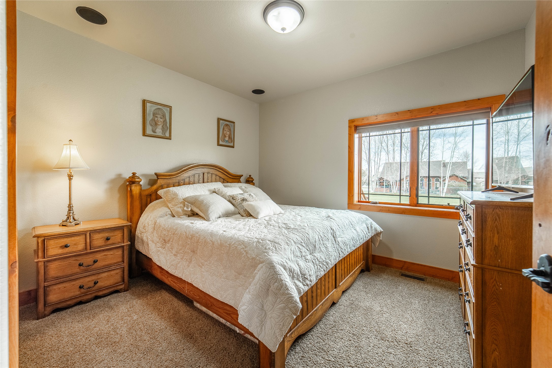 158 Stoneridge Drive Property Photo 42