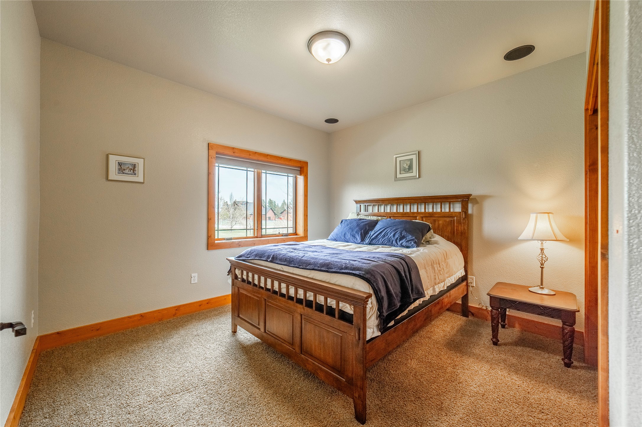 158 Stoneridge Drive Property Photo 43