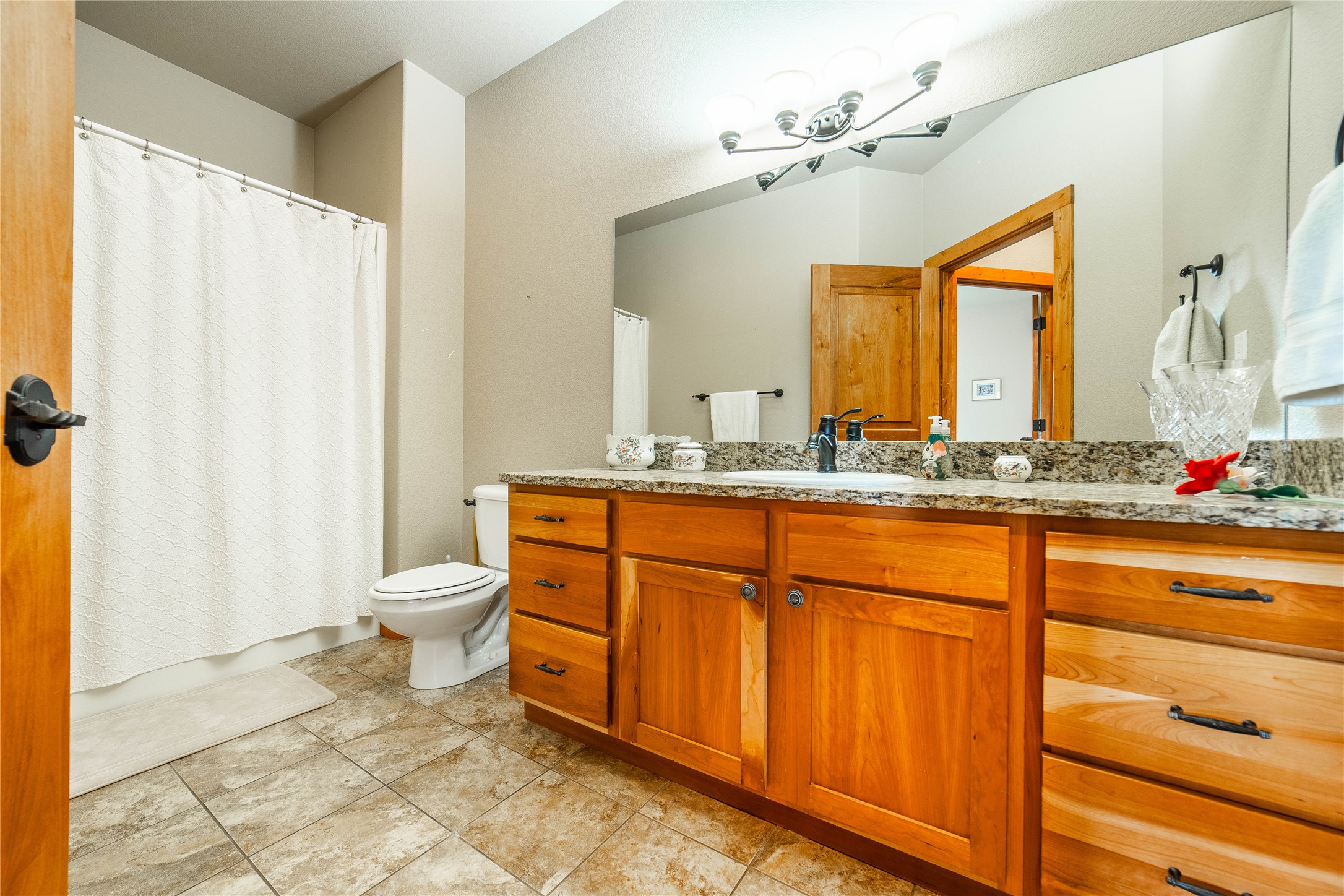 158 Stoneridge Drive Property Photo 44