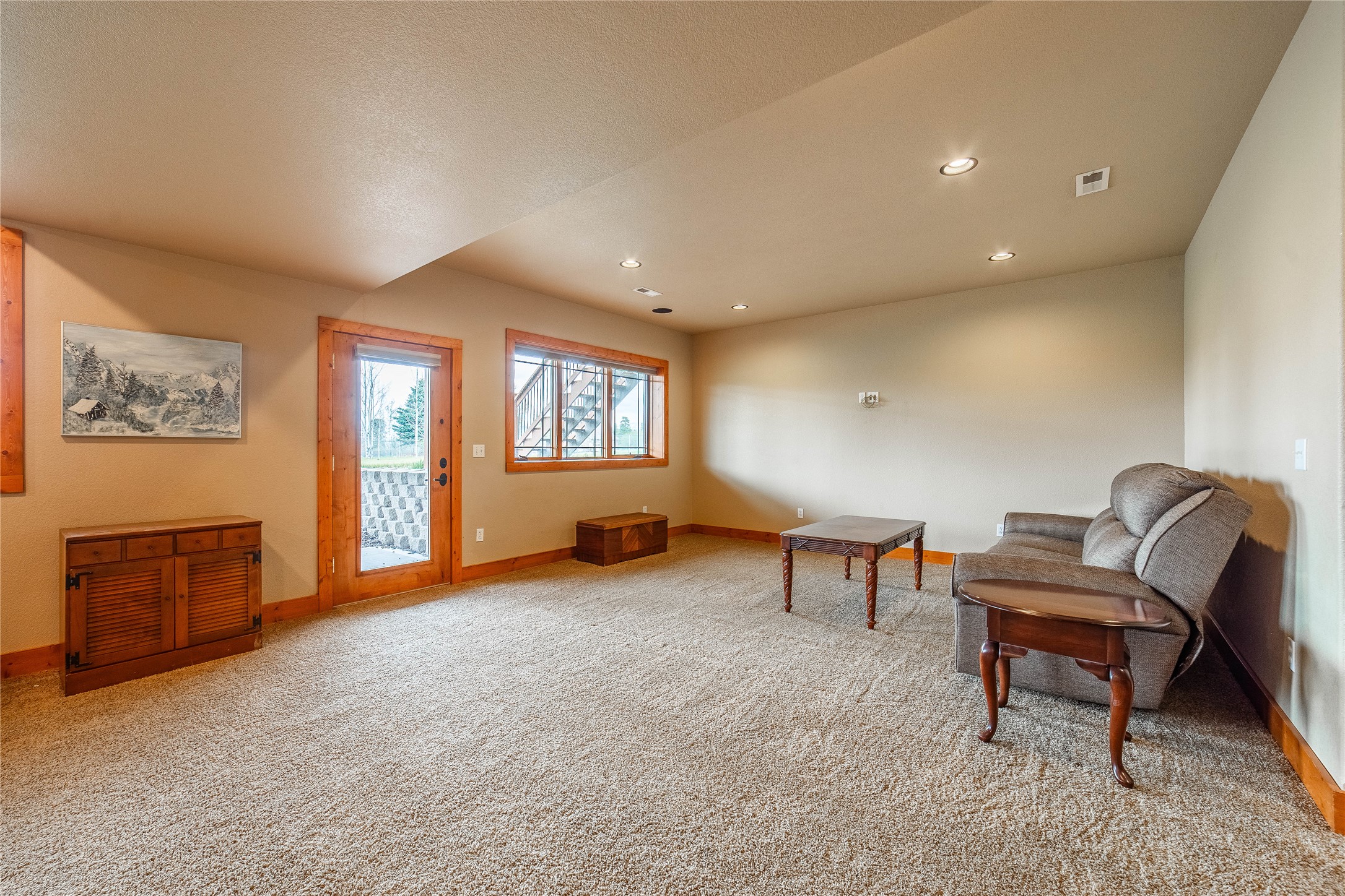 158 Stoneridge Drive Property Photo 46