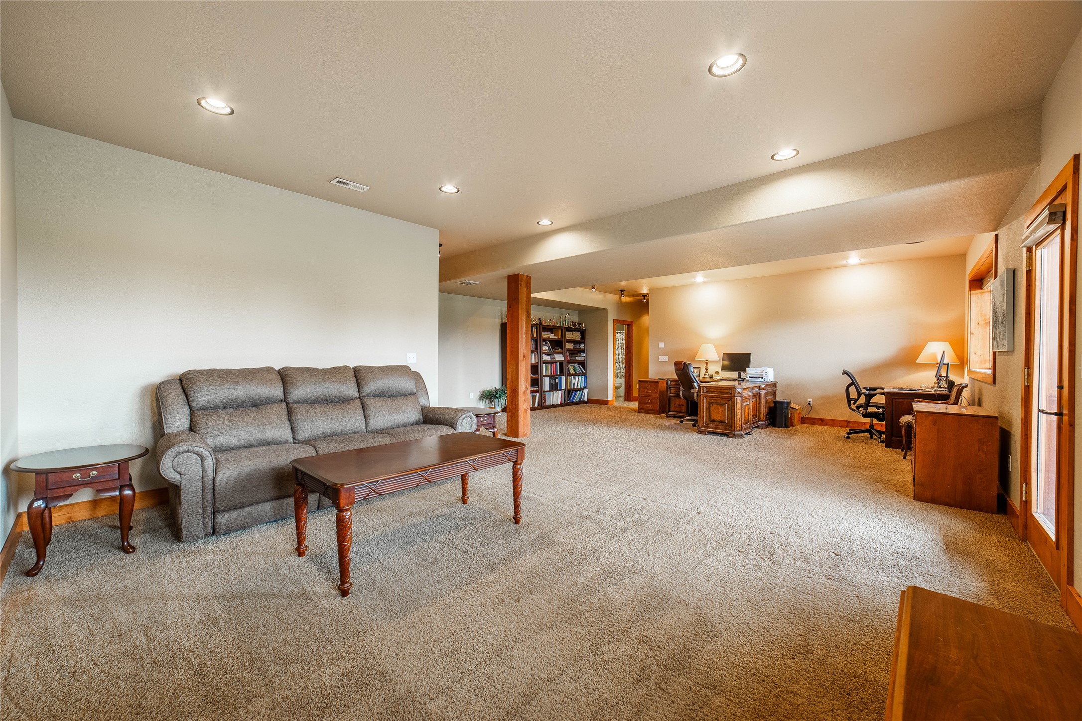 158 Stoneridge Drive Property Photo 47