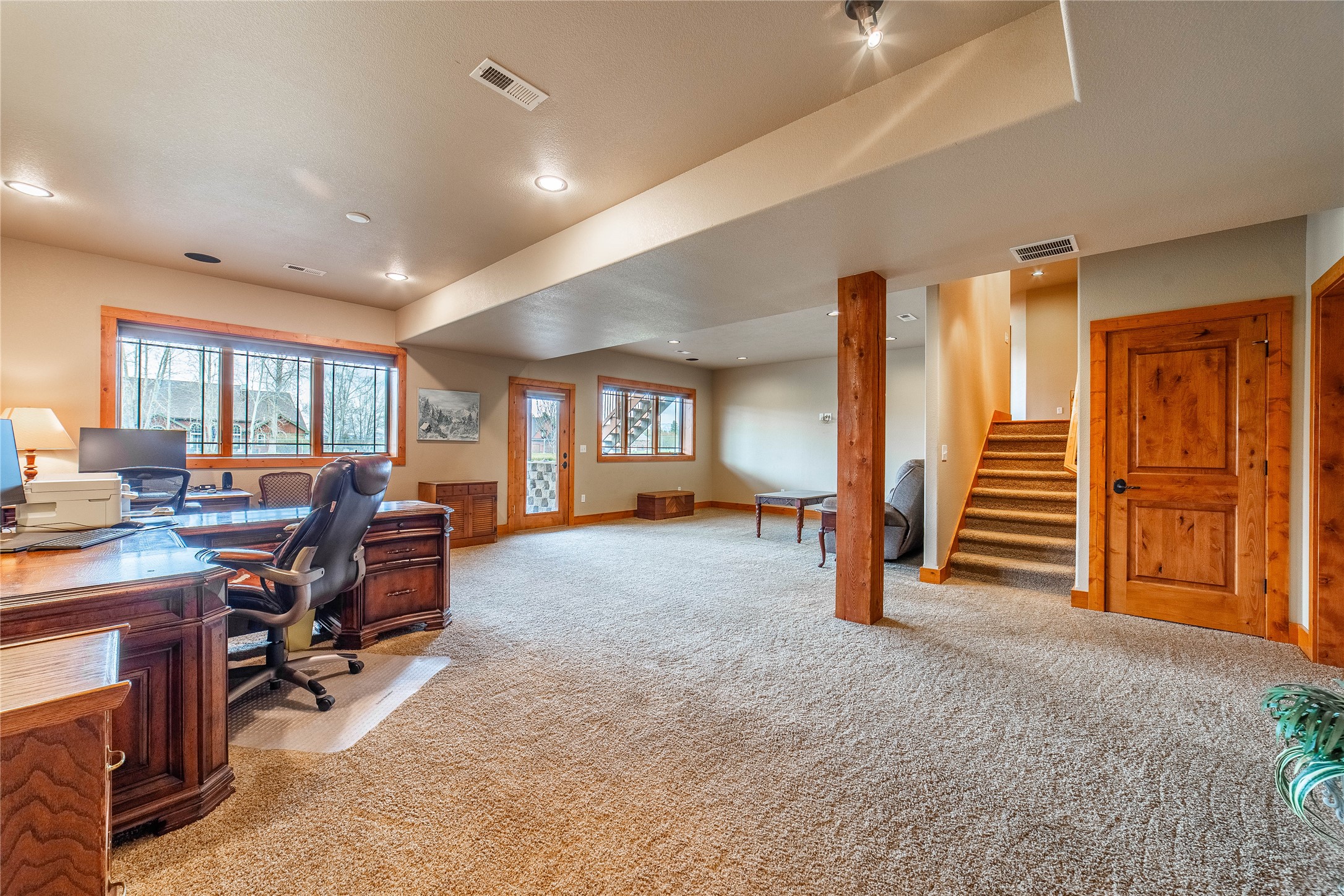 158 Stoneridge Drive Property Photo 48
