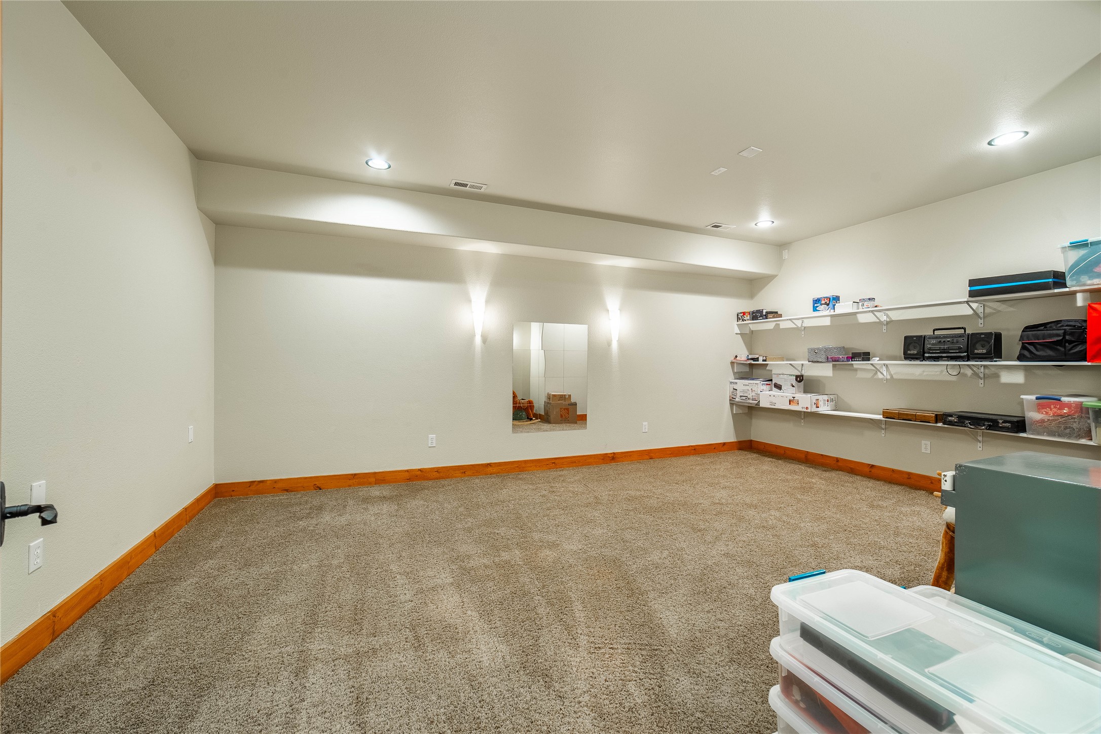 158 Stoneridge Drive Property Photo 52