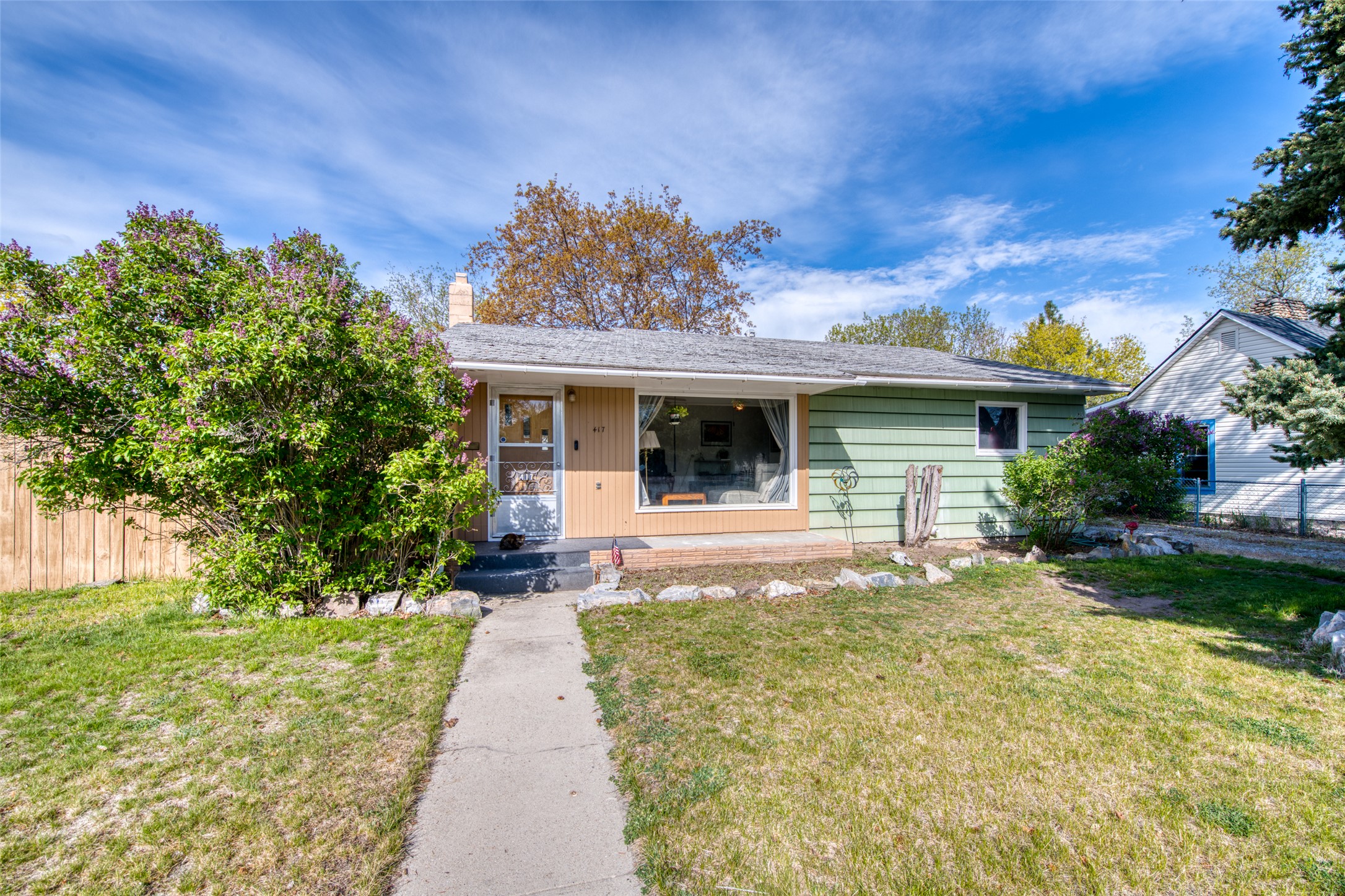 417 S 8th Street Property Photo 1