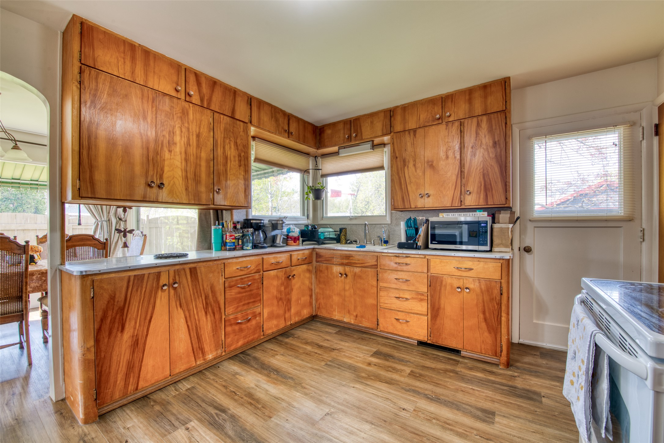 417 S 8th Street Property Photo 10