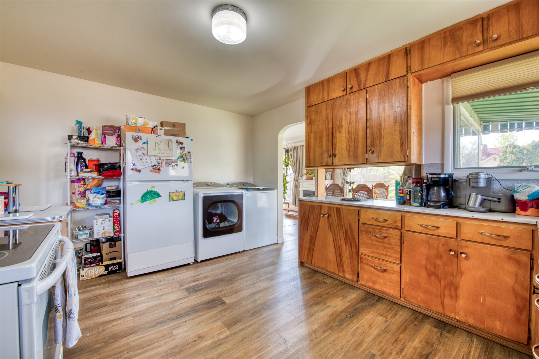 417 S 8th Street Property Photo 11