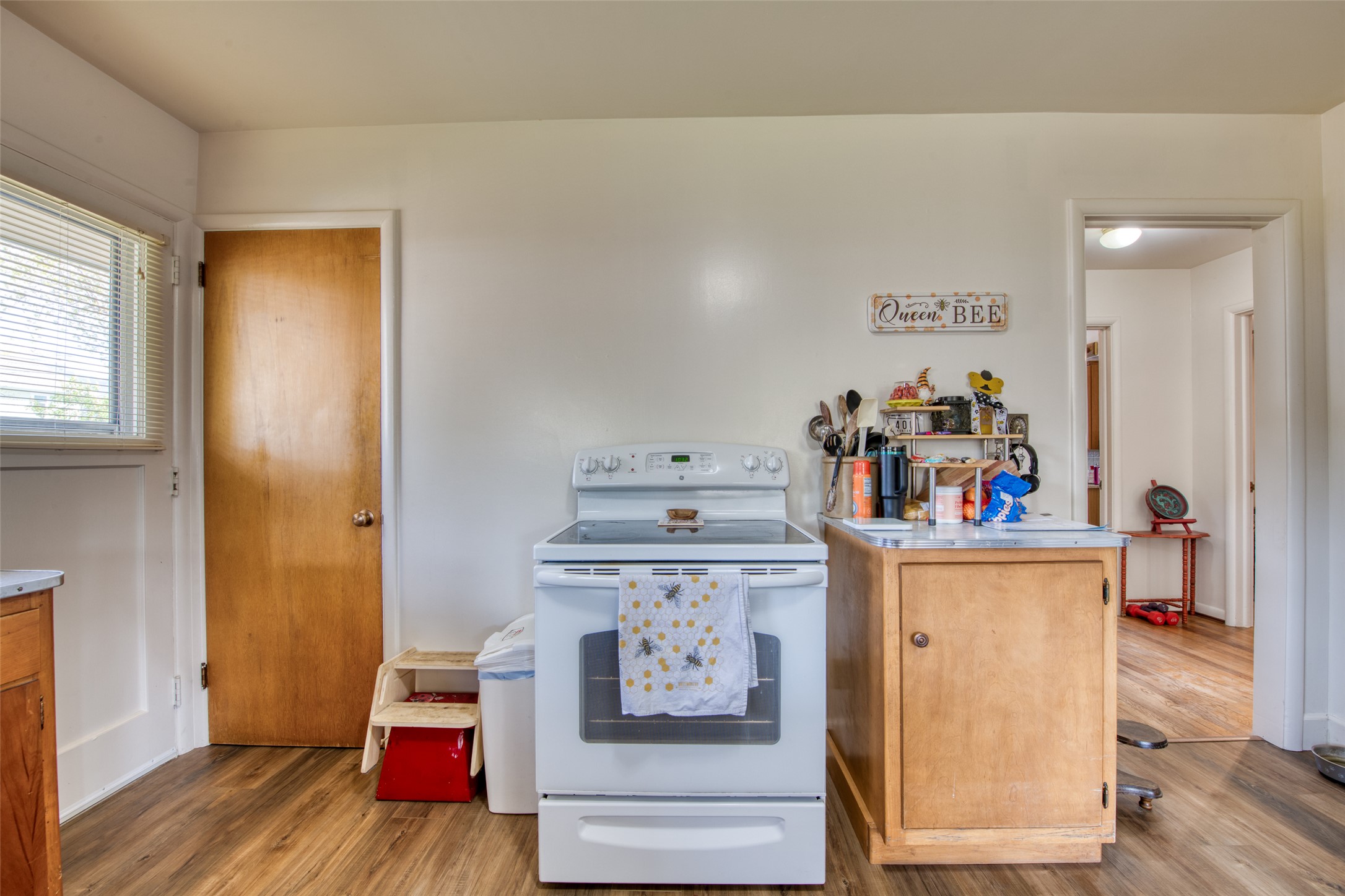 417 S 8th Street Property Photo 12
