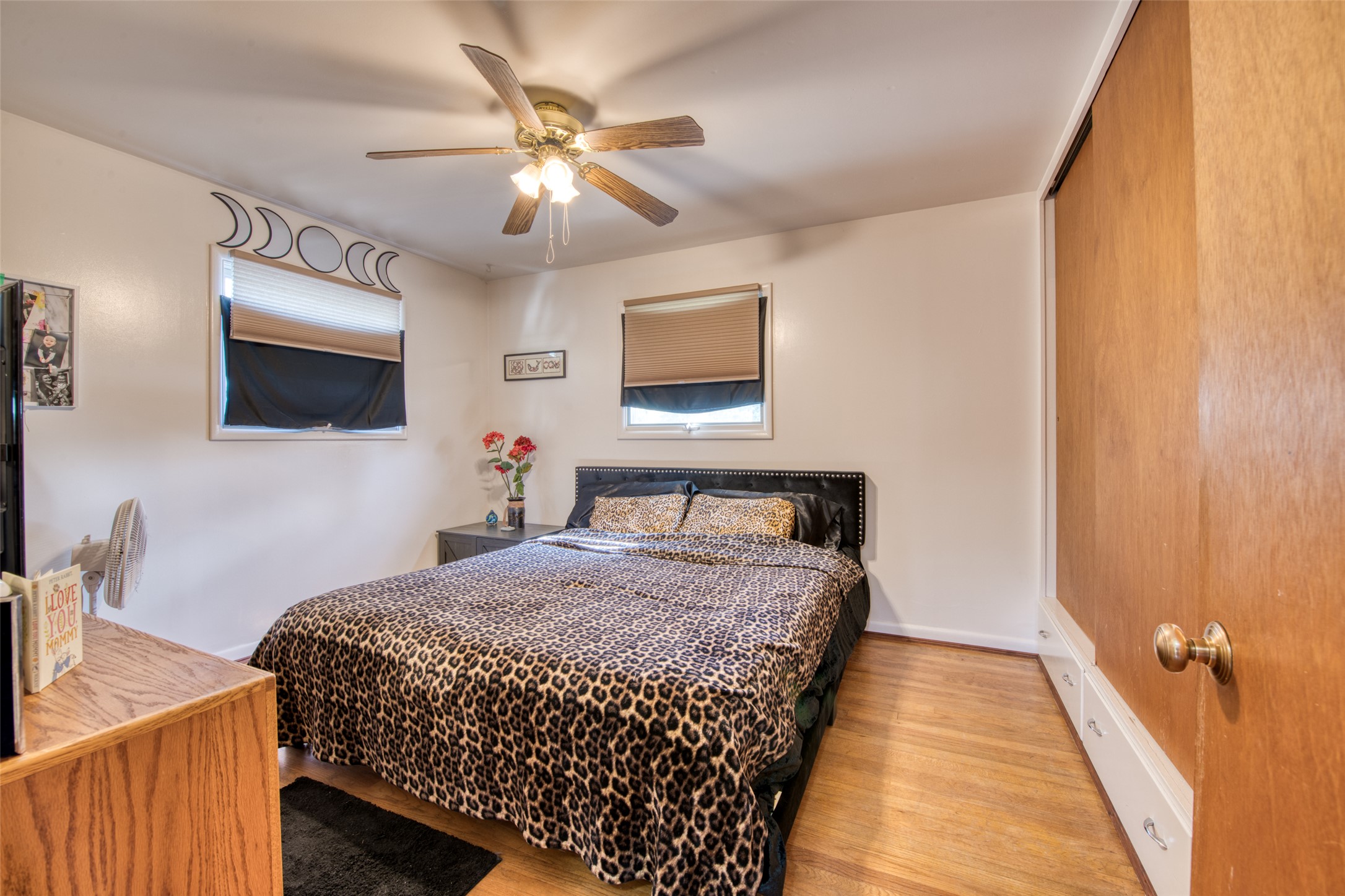 417 S 8th Street Property Photo 13