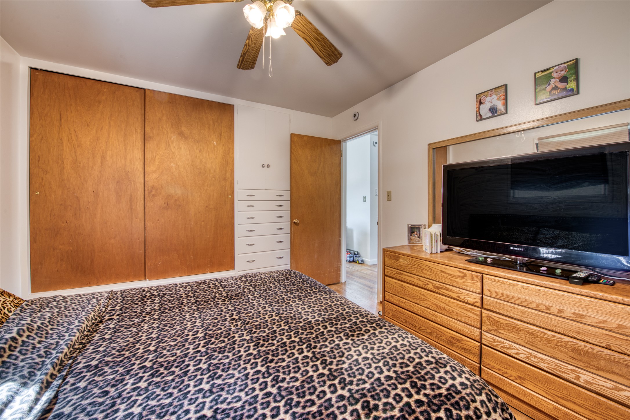 417 S 8th Street Property Photo 14