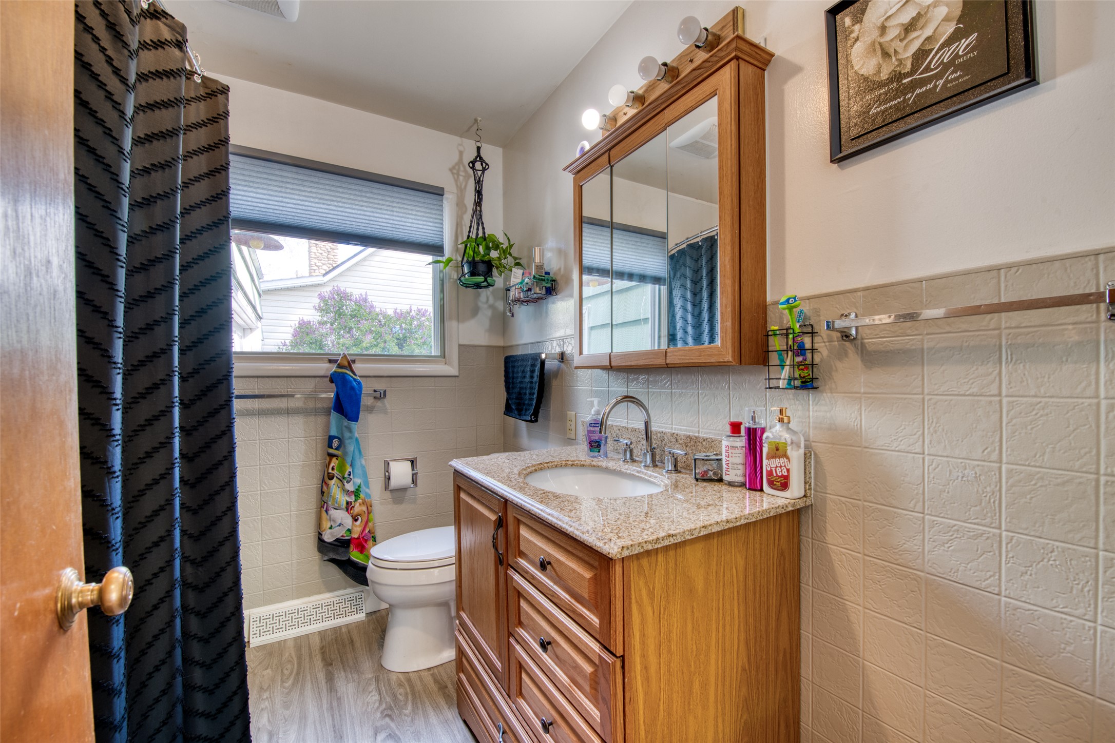417 S 8th Street Property Photo 15