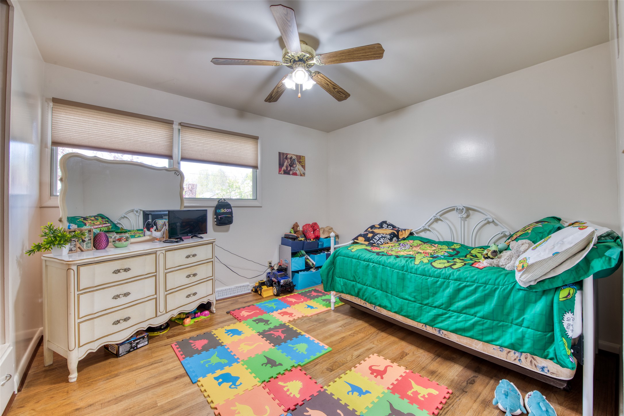 417 S 8th Street Property Photo 16