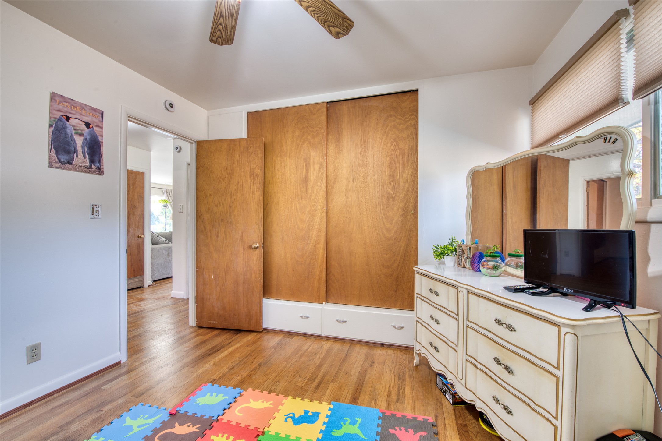 417 S 8th Street Property Photo 17