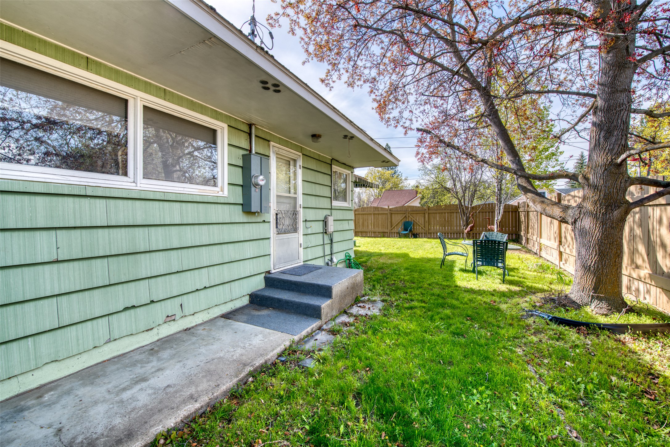 417 S 8th Street Property Photo 18