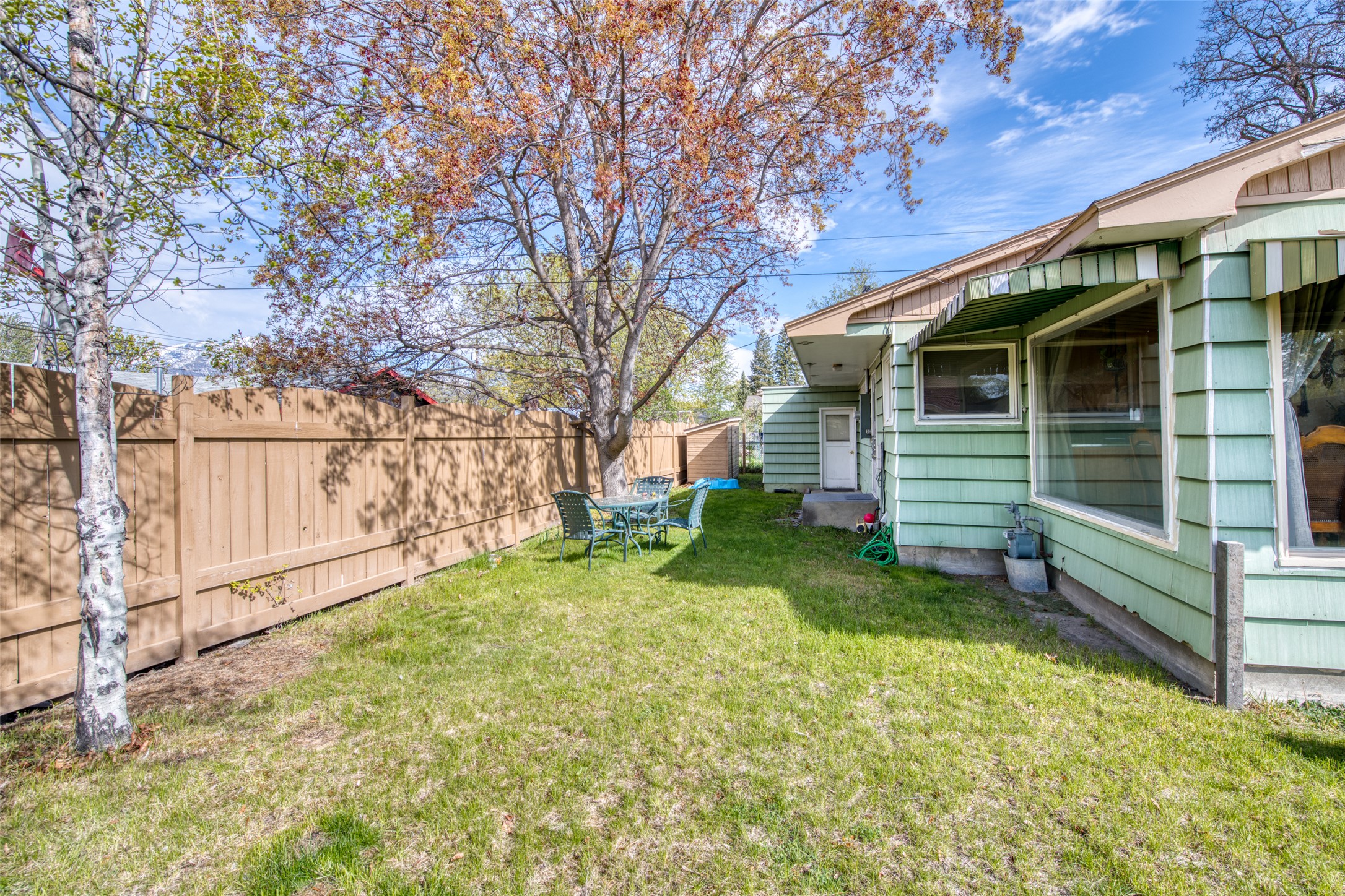417 S 8th Street Property Photo 19
