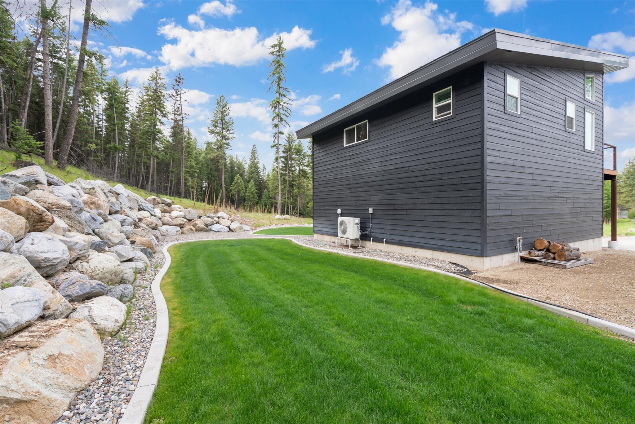 11 Makoha Drive Property Photo 5