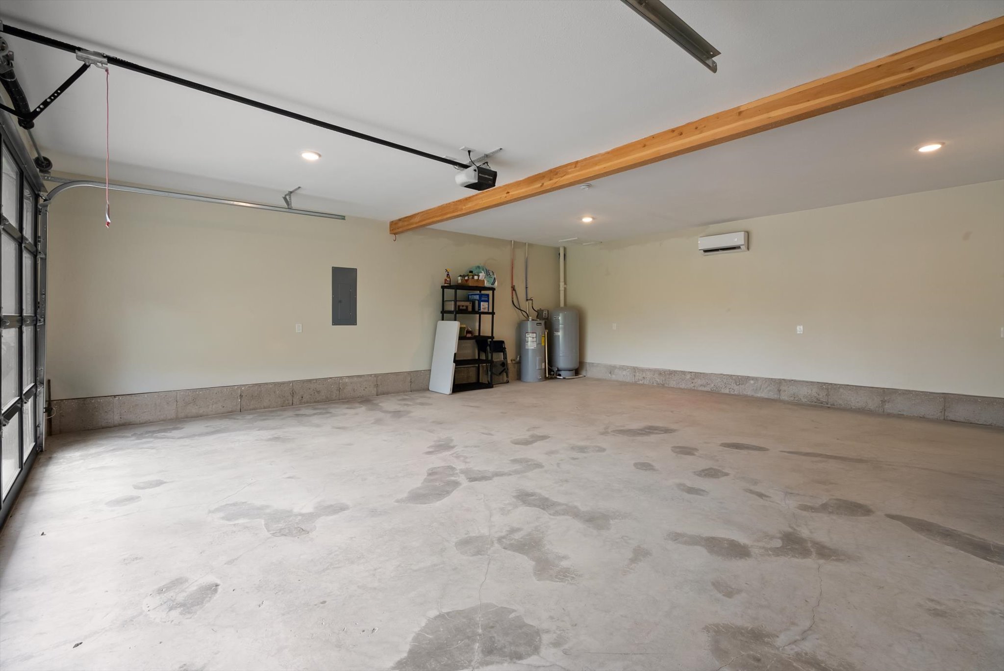 11 Makoha Drive Property Photo 21