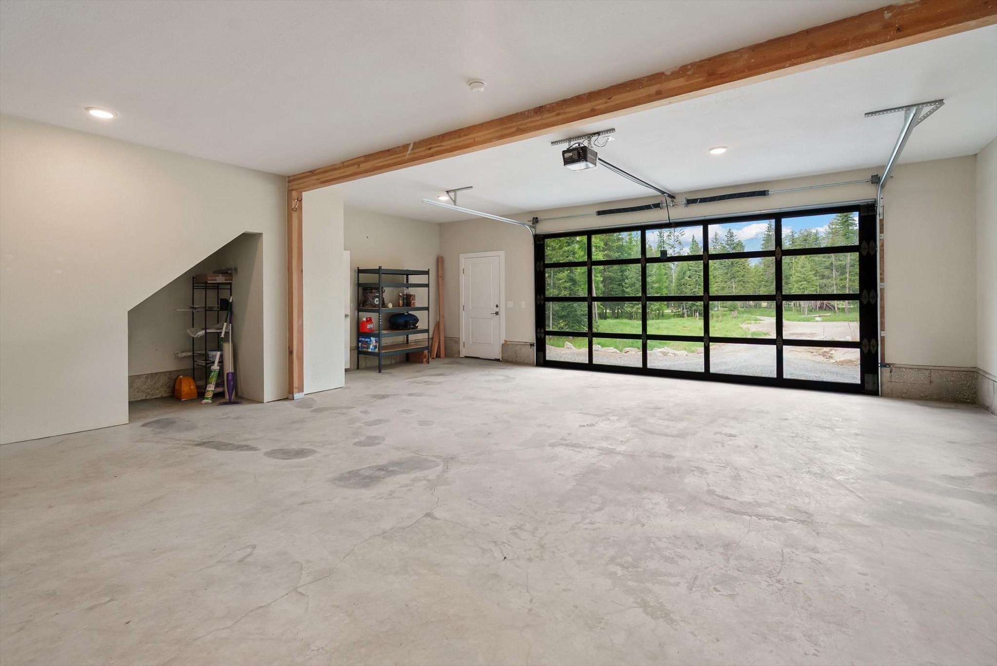 11 Makoha Drive Property Photo 22