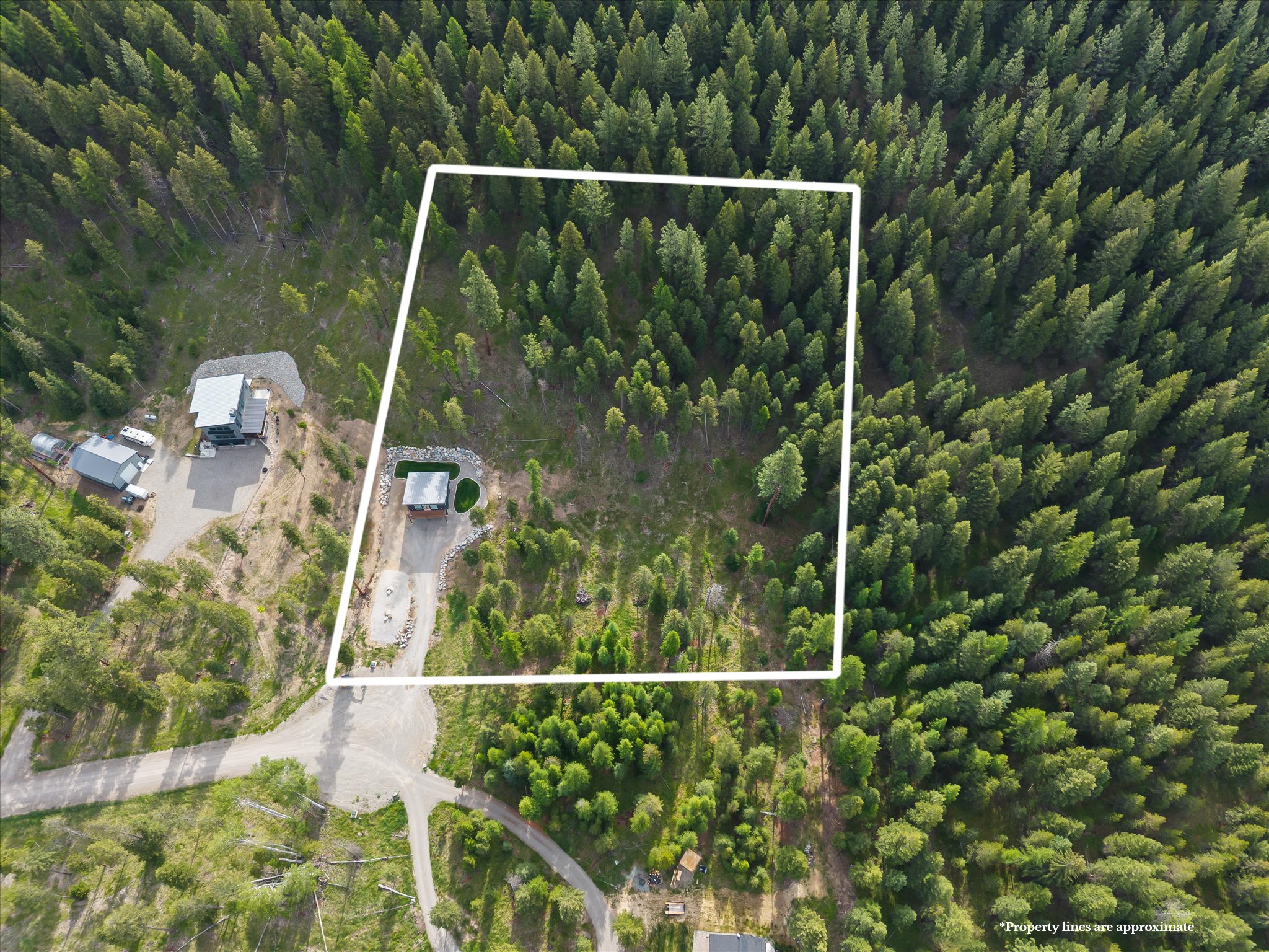11 Makoha Drive Property Photo 33
