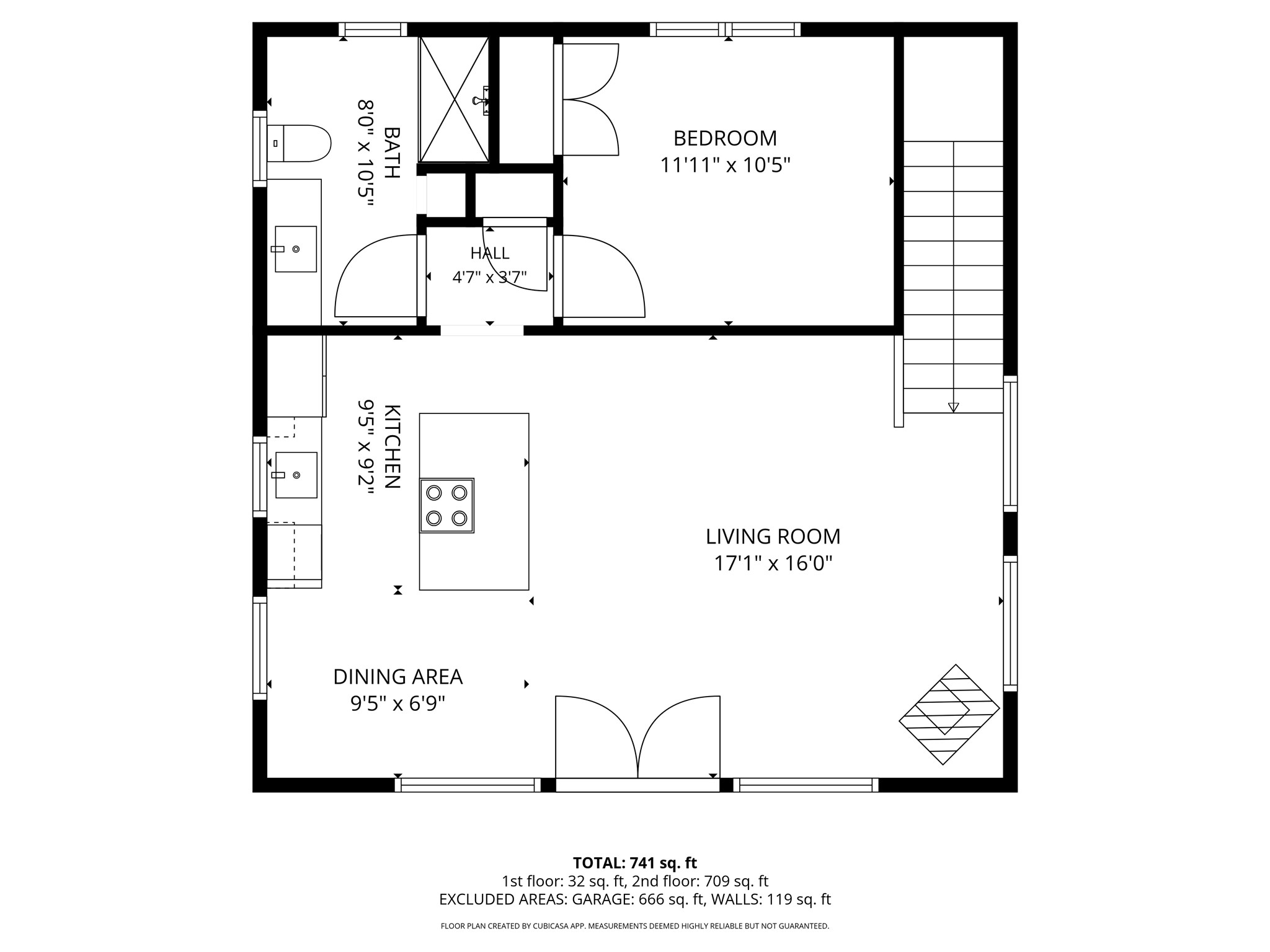 11 Makoha Drive Property Photo 39