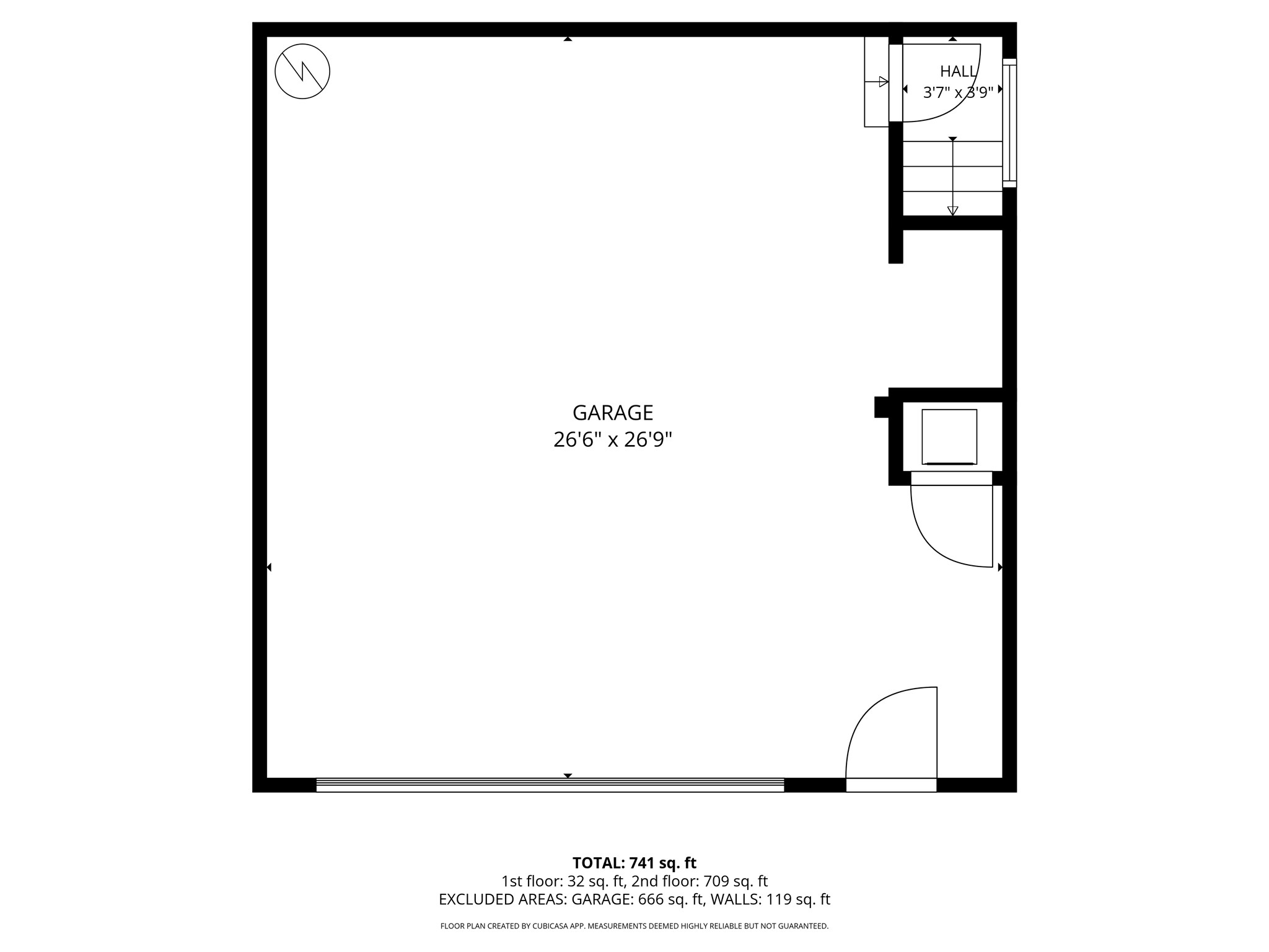11 Makoha Drive Property Photo 40