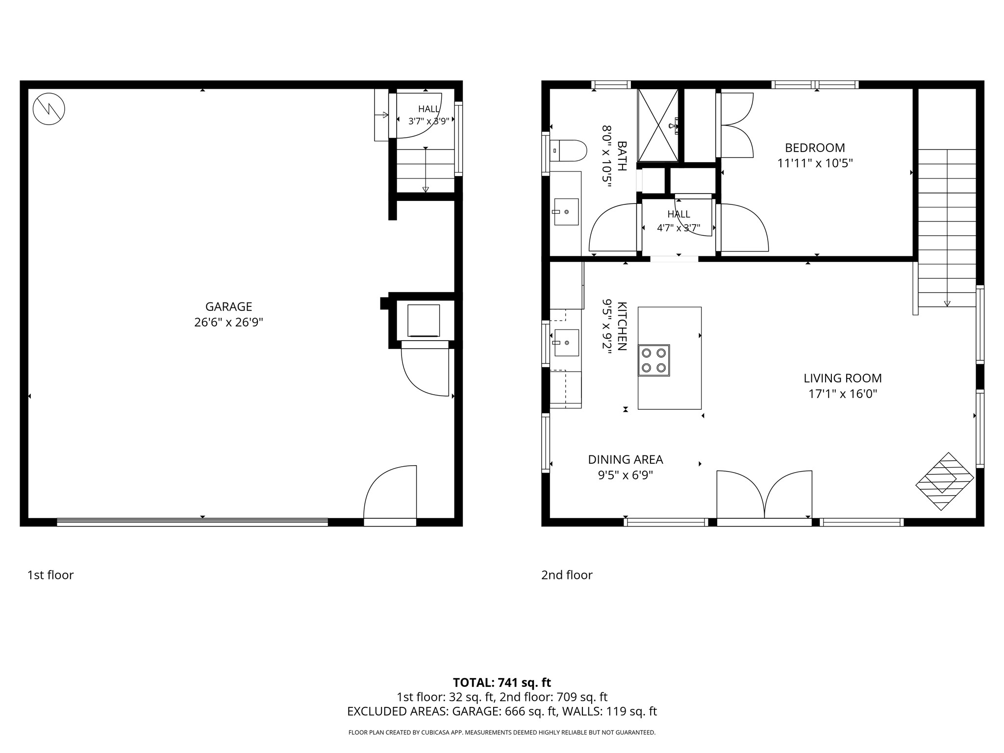 11 Makoha Drive Property Photo 41