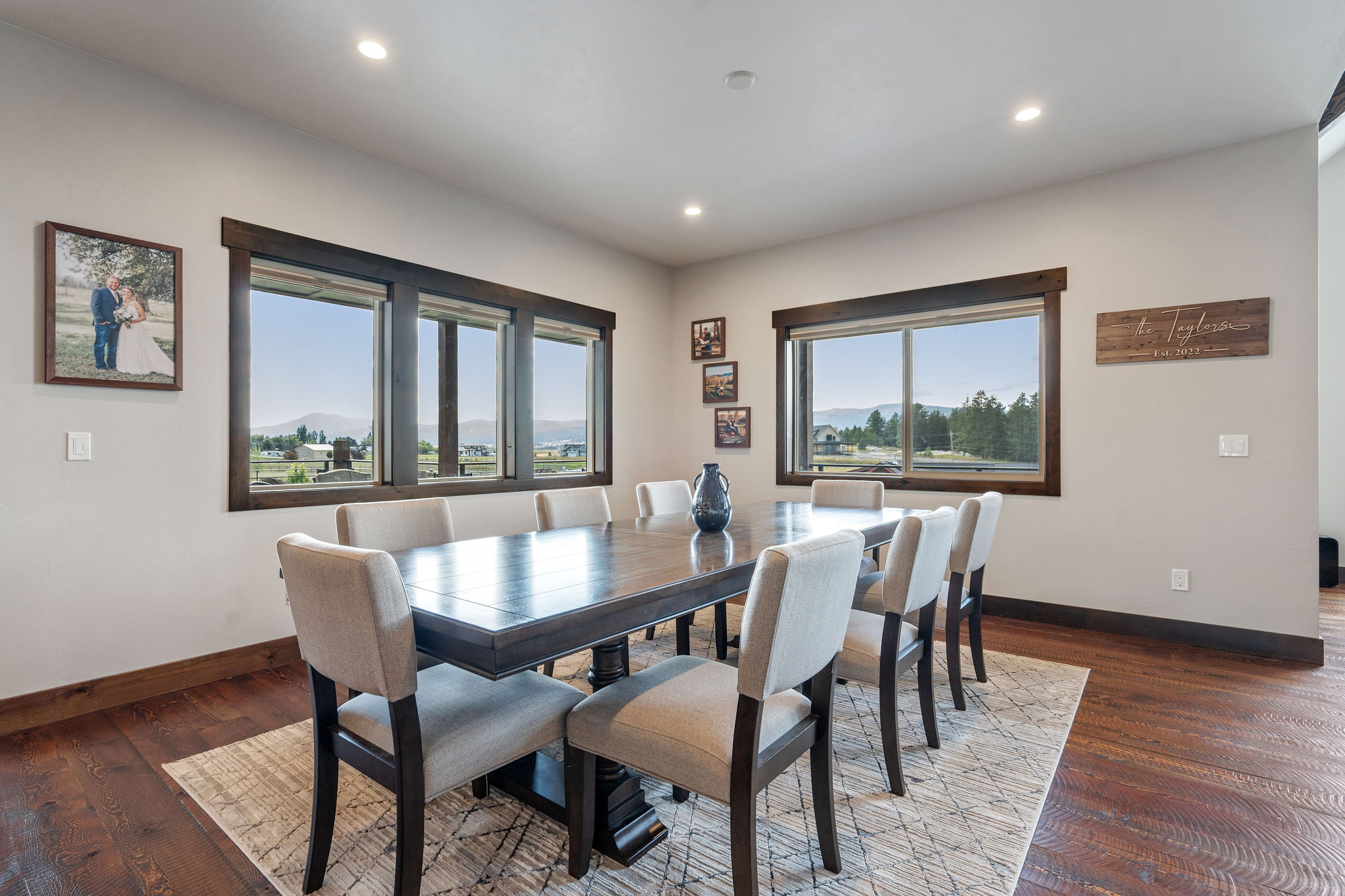 36 Windsong Court Property Photo 19