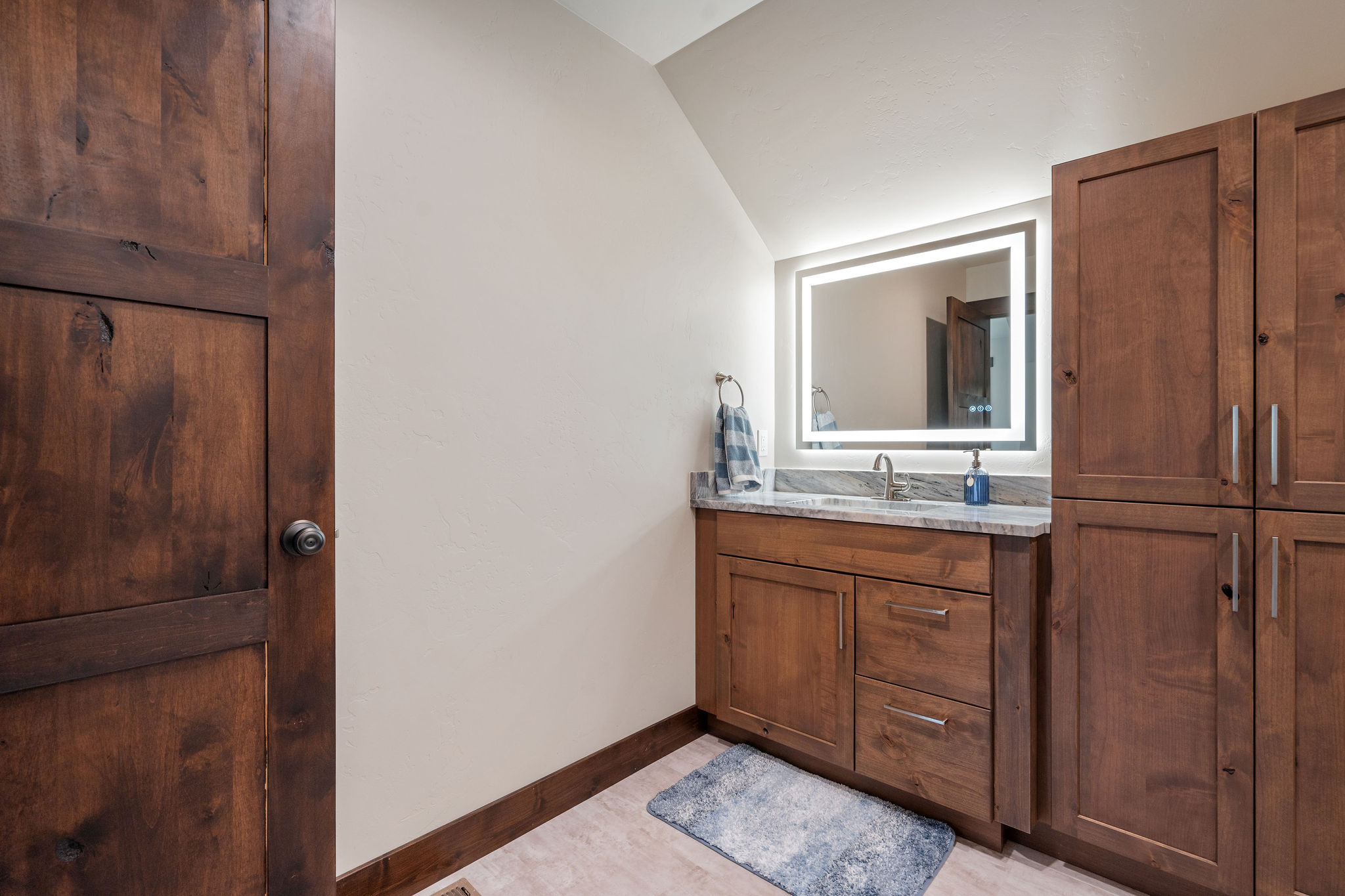 36 Windsong Court Property Photo 45