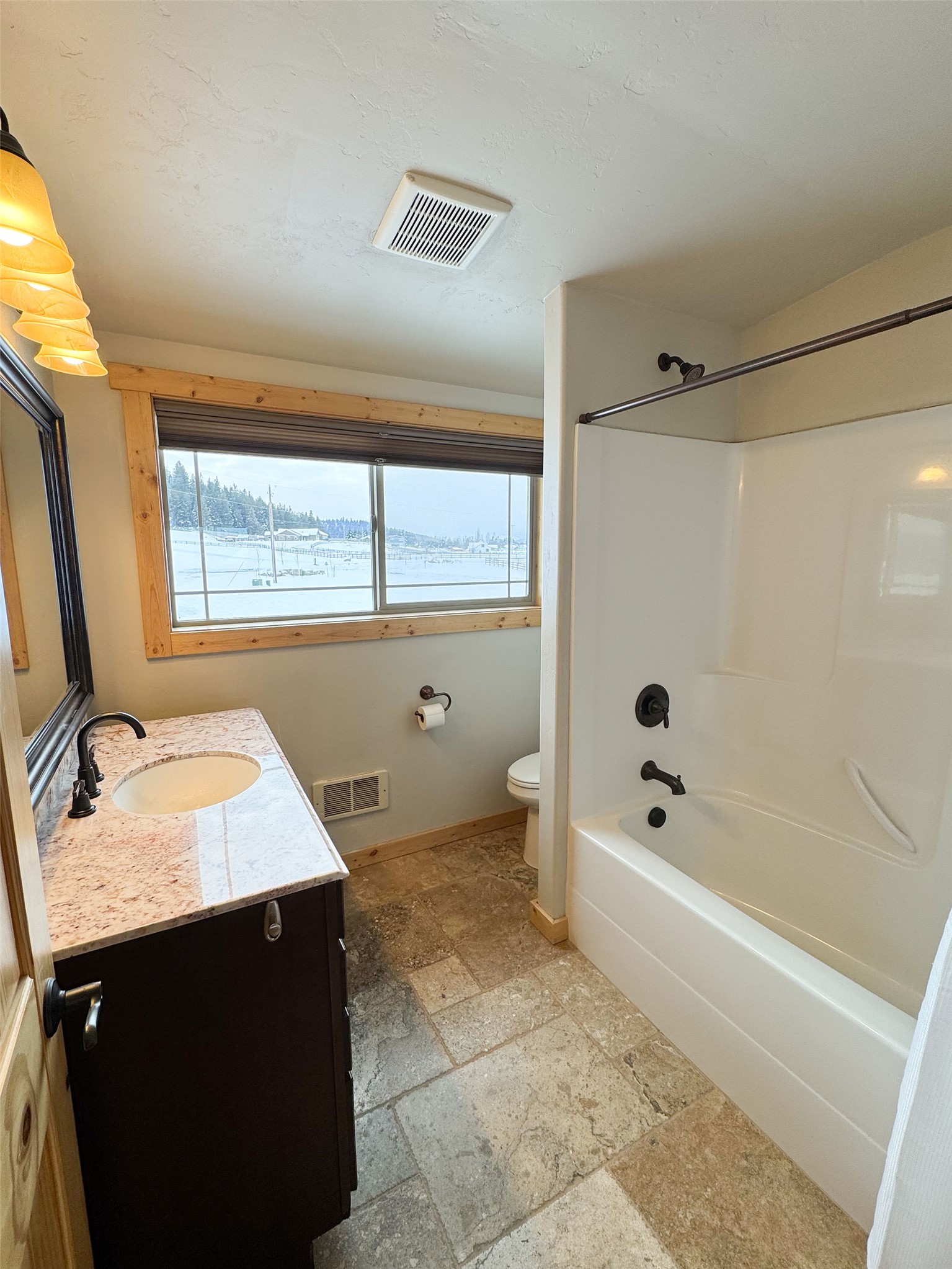 36 Windsong Court Property Photo 81