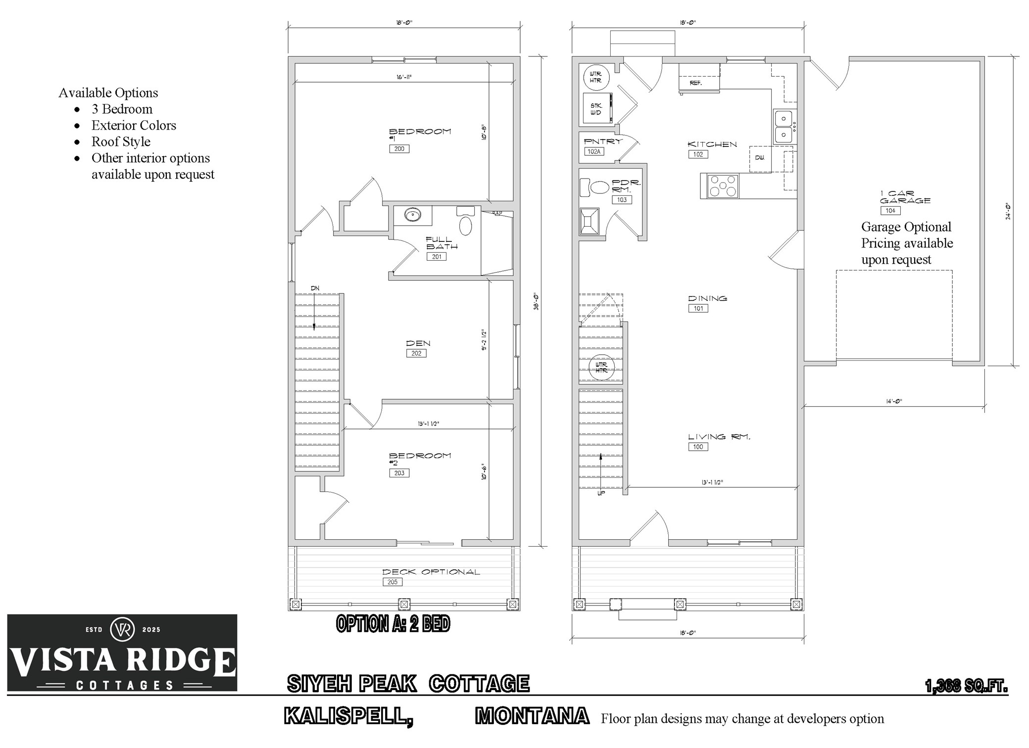 209 Chateau Avenue Property Photo 2