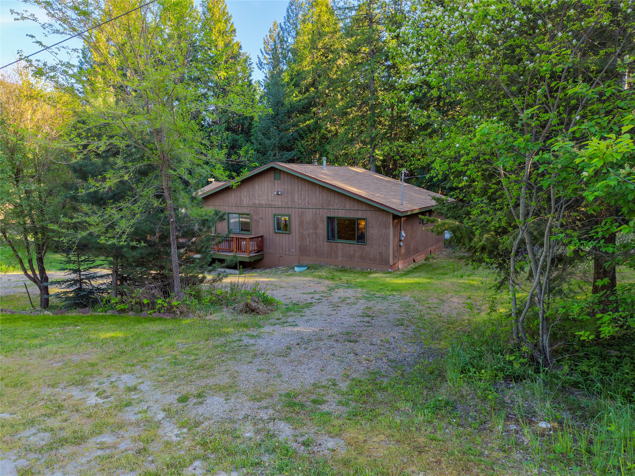 145 Bethel Drive Property Photo 15
