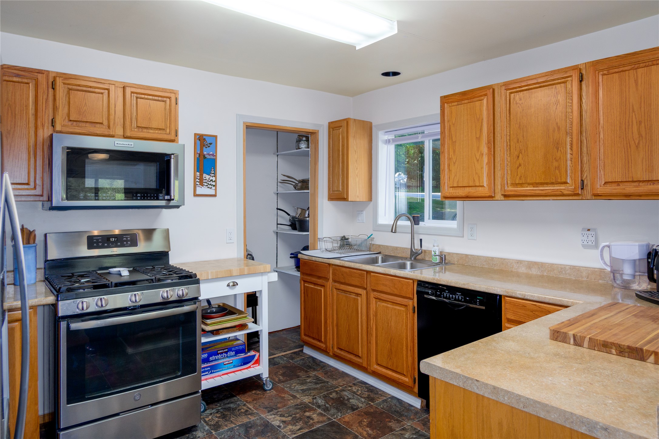 145 Bethel Drive Property Photo 35