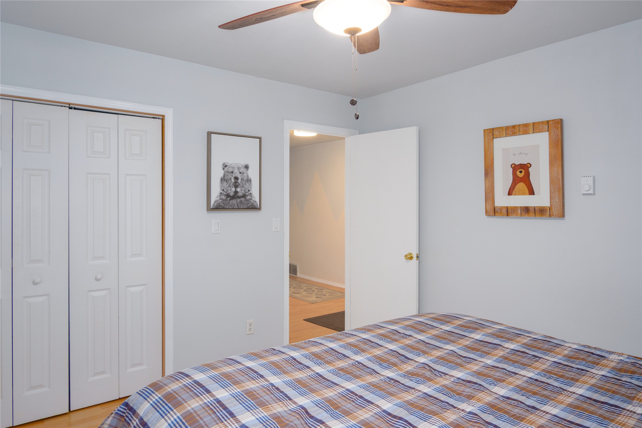 145 Bethel Drive Property Photo 41