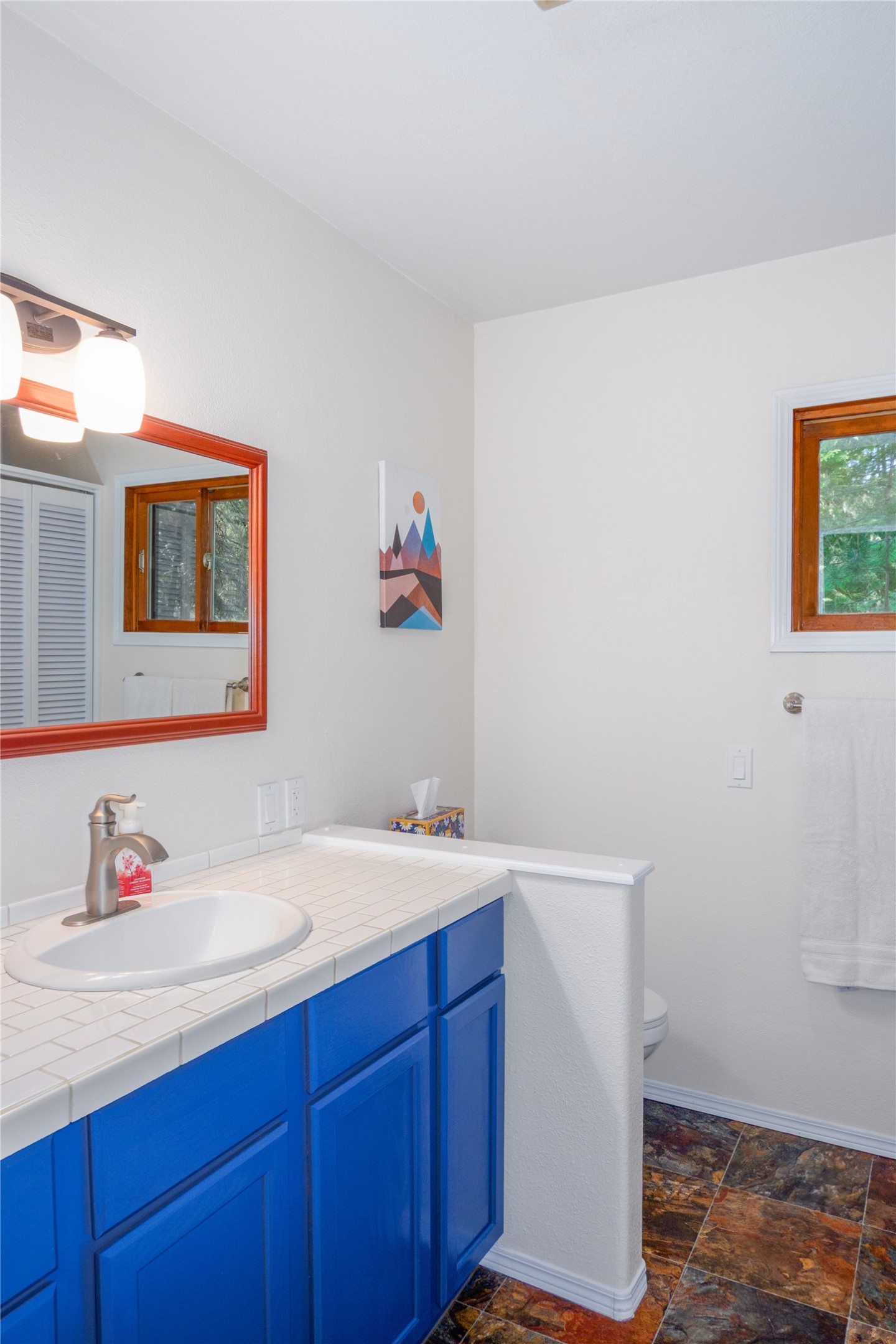 145 Bethel Drive Property Photo 42