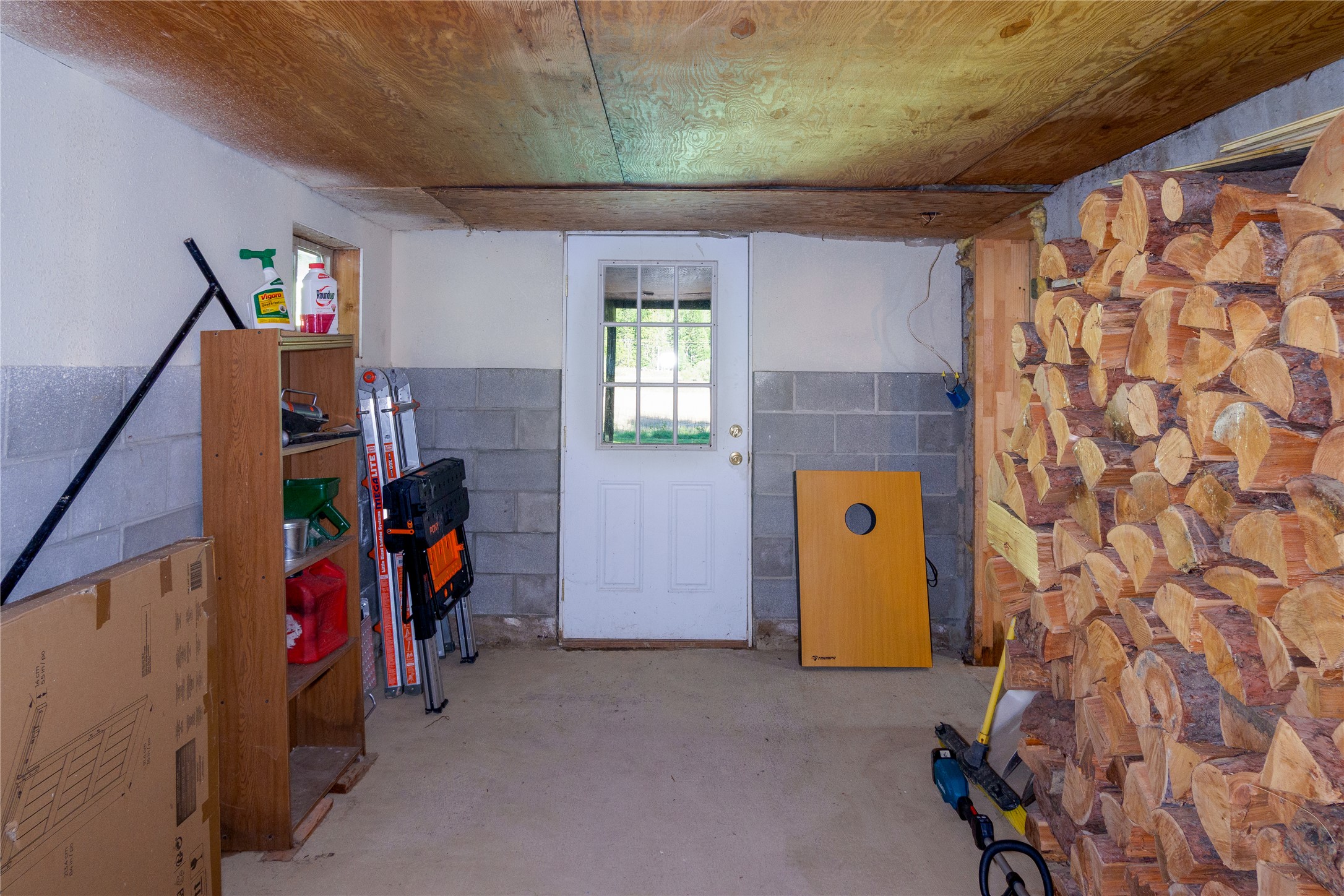 145 Bethel Drive Property Photo 55