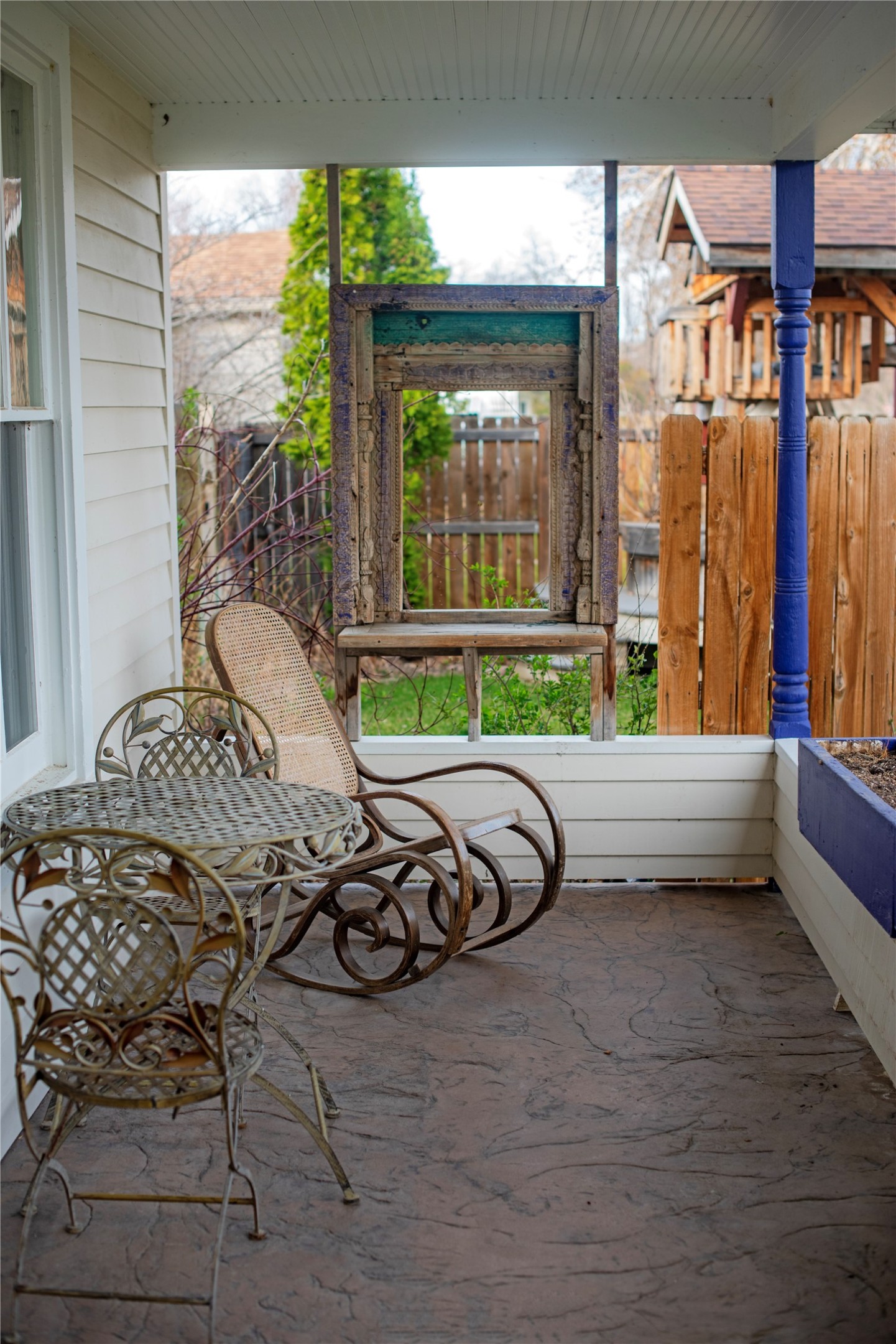 1702 Main Street Property Photo 4