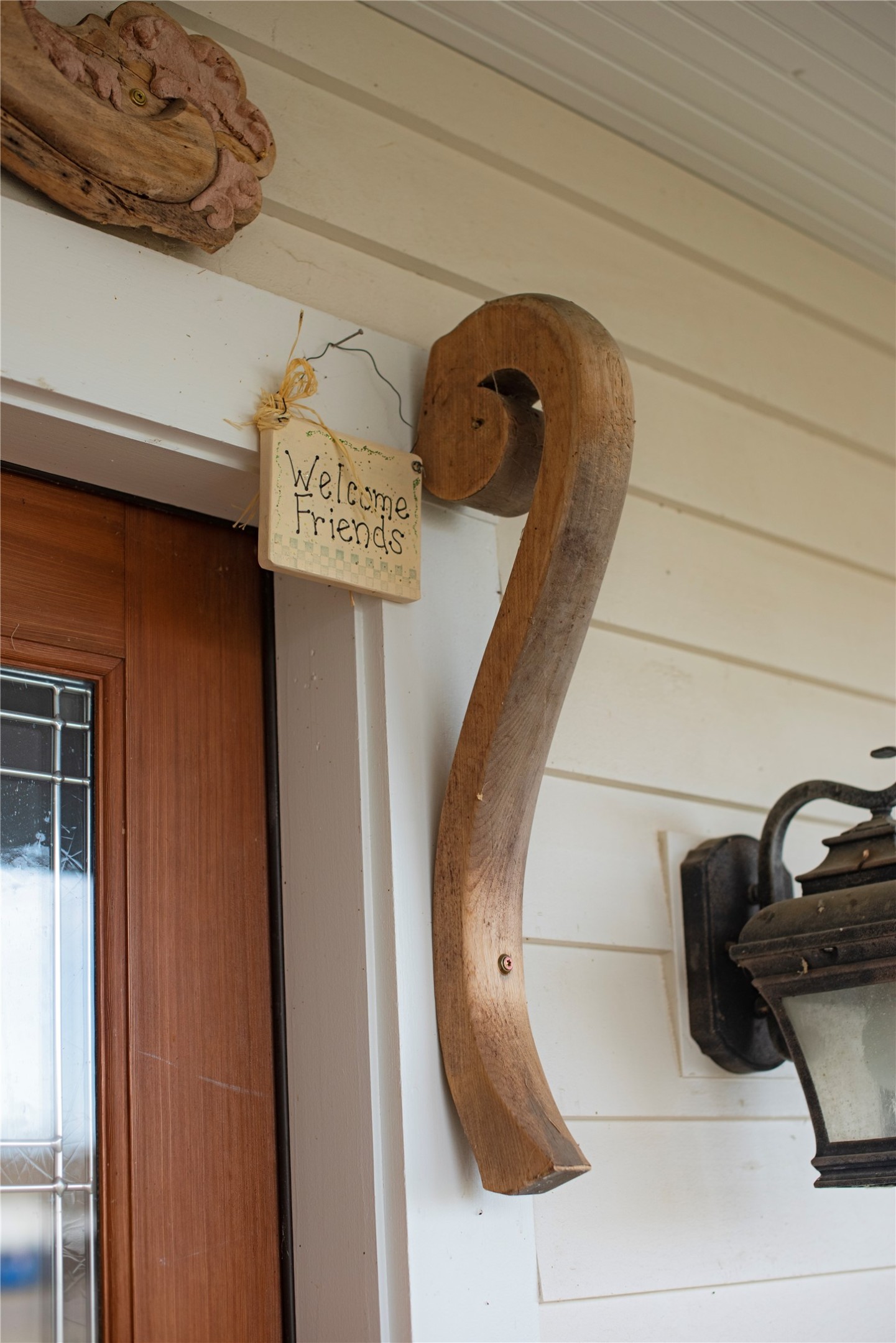 1702 Main Street Property Photo 5